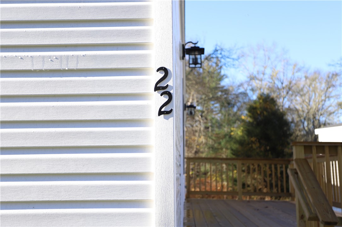 22 Toadstool Knolls Charlestown, RI 02813 - Photo 7 of 30