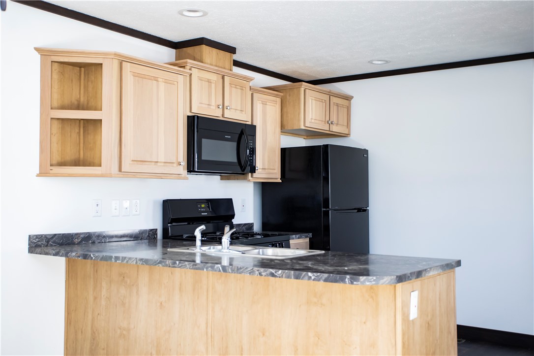 22 Toadstool Knolls Charlestown, RI 02813 - Photo 8 of 30