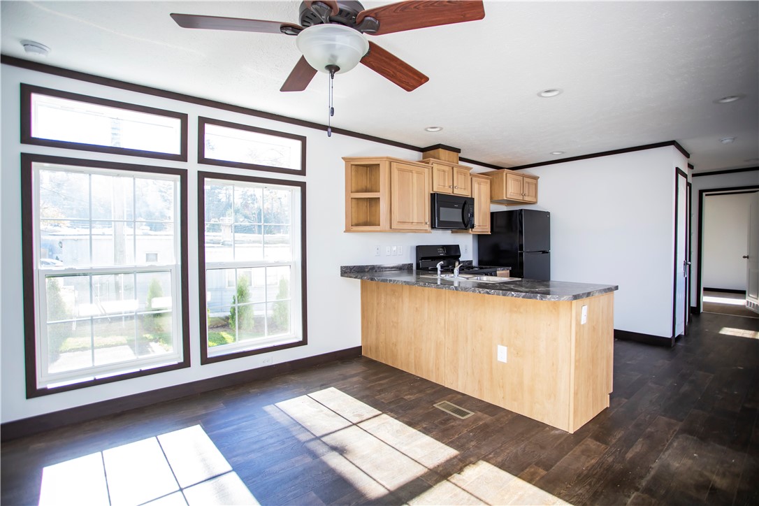 22 Toadstool Knolls Charlestown, RI 02813 - Photo 9 of 30