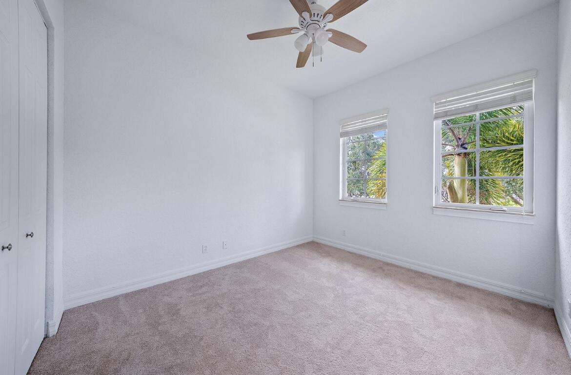 555 Dakota Drive Jupiter, FL 33458 - Photo 14 of 20 D3F3A405-B71D-40E1-9313-45BB8E17495E_1_2