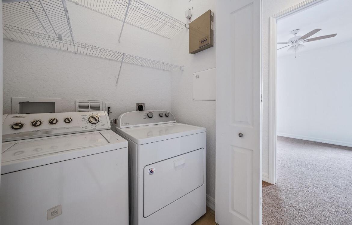 555 Dakota Drive Jupiter, FL 33458 - Photo 16 of 20 CCDA0F02-F47E-4728-AE17-3A5CA179F79C_1_2