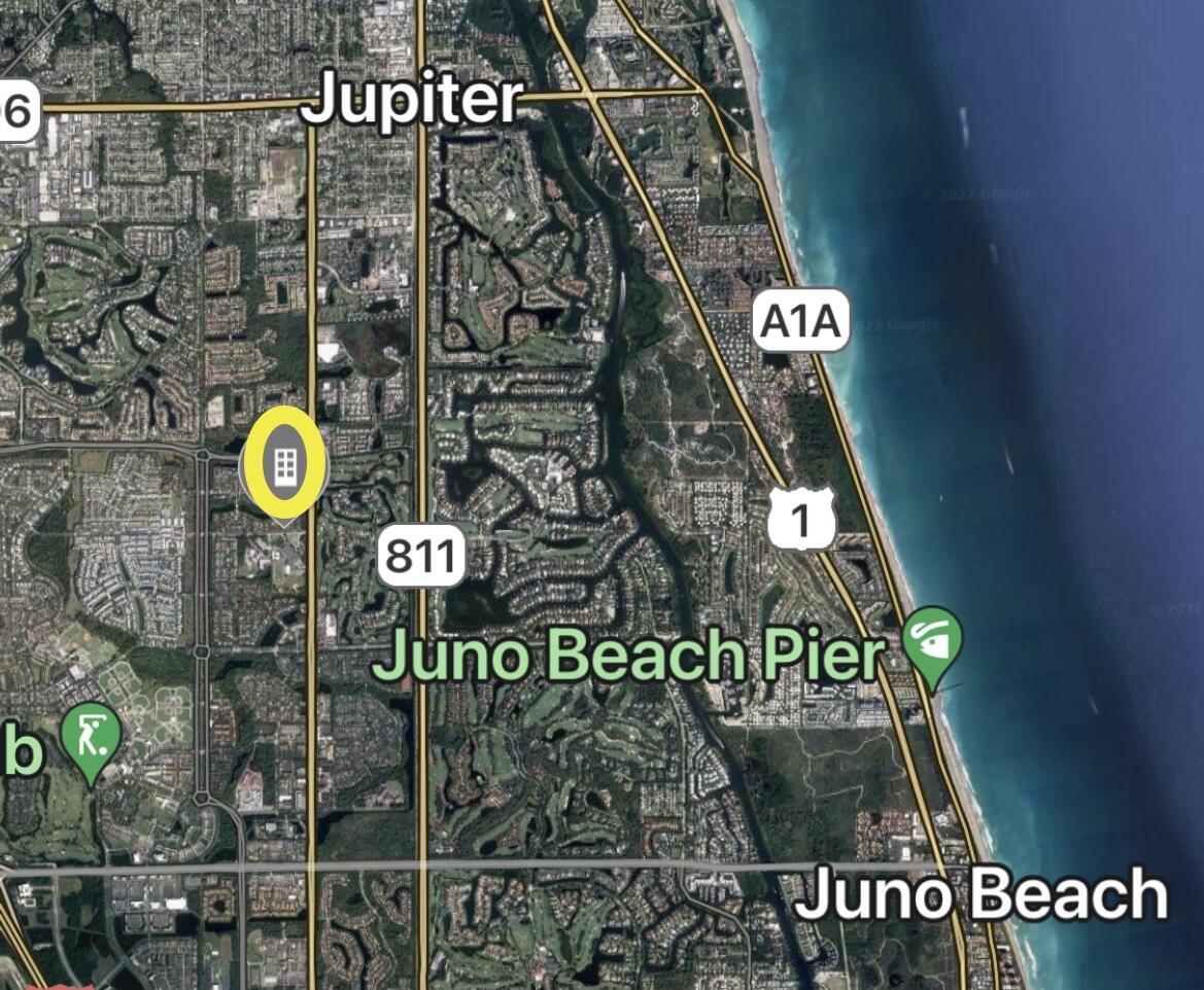 555 Dakota Drive Jupiter, FL 33458 - Photo 17 of 20 700BAE65-7FFD-4056-97EF-494F59BD9E0F_1_2