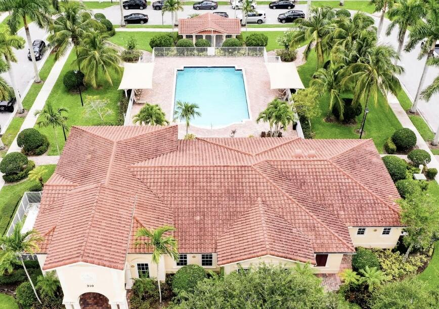 555 Dakota Drive Jupiter, FL 33458 - Photo 20 of 20 5530CFD0-23A1-41B4-995F-D25F4126CC8C_1_2