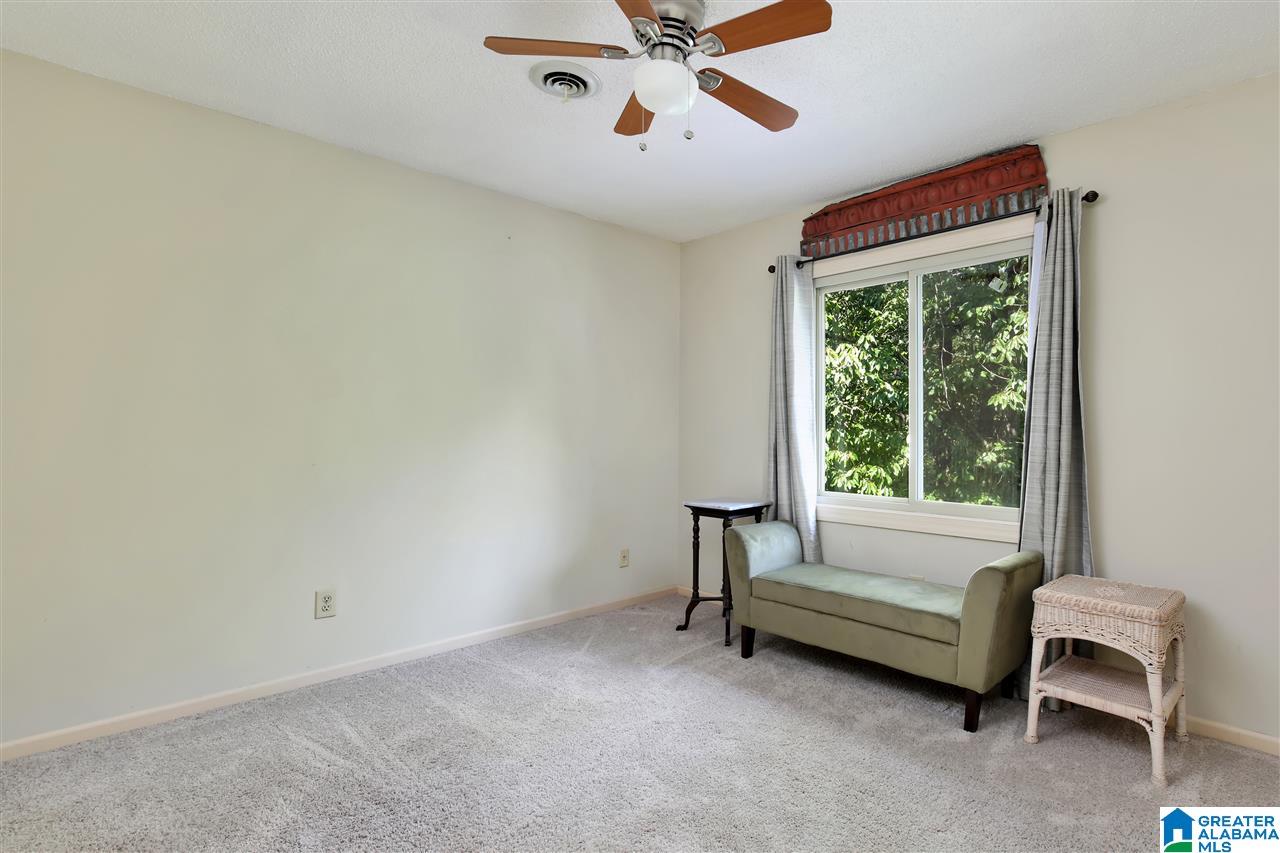 3408 Hurricane Road Birmingham, AL 35226 - Photo 20 of 31 Gallery Image 20