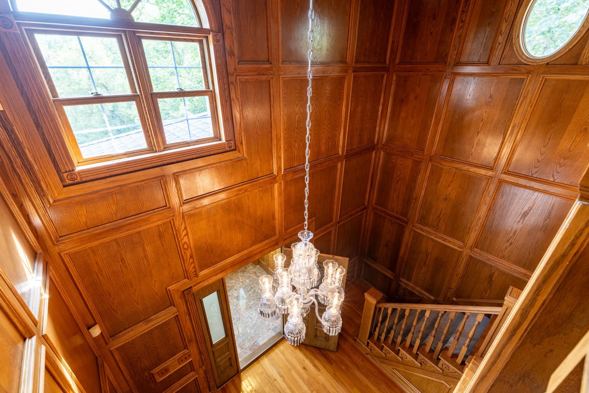 8620 Inver Grove Trail Inver Grove Heights, MN 55076 - Photo 34 of 81 Gallery Image 34