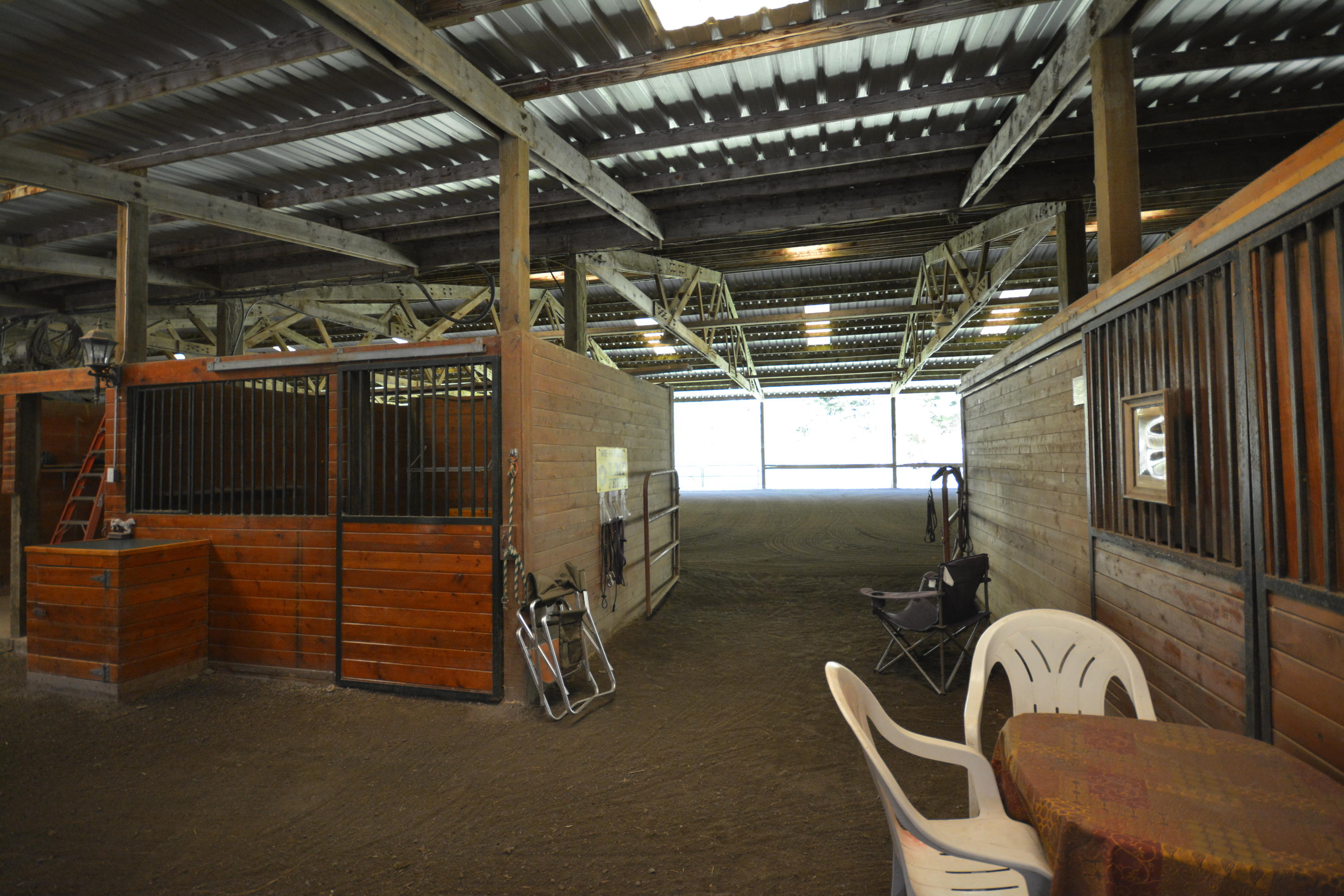 835 Ole Hansen Road Eureka, CA 95503 - Photo 81 of 123
