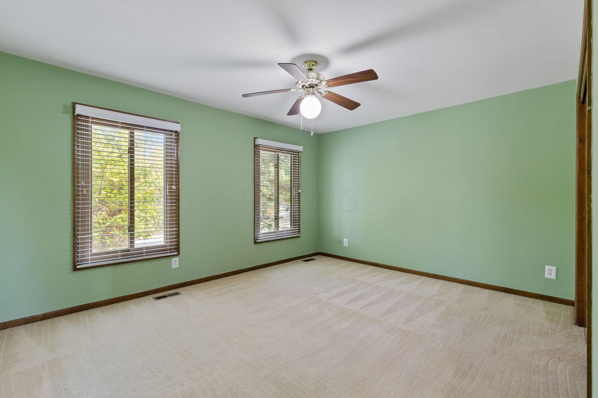 417 South Spring Road Westerville, OH 43081 - Photo 37 of 50 47-web-or-mls-2023-10-11 417 S Spring Rd