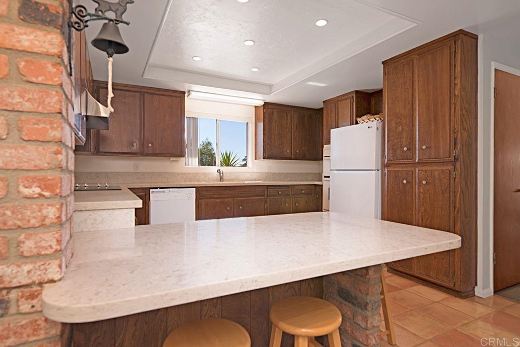 29573 Miller Road Valley Center, CA 92082 - Photo 11 of 37