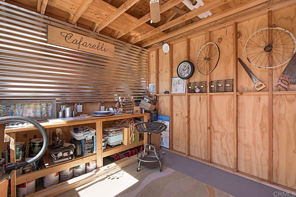 29573 Miller Road Valley Center, CA 92082 - Photo 34 of 37