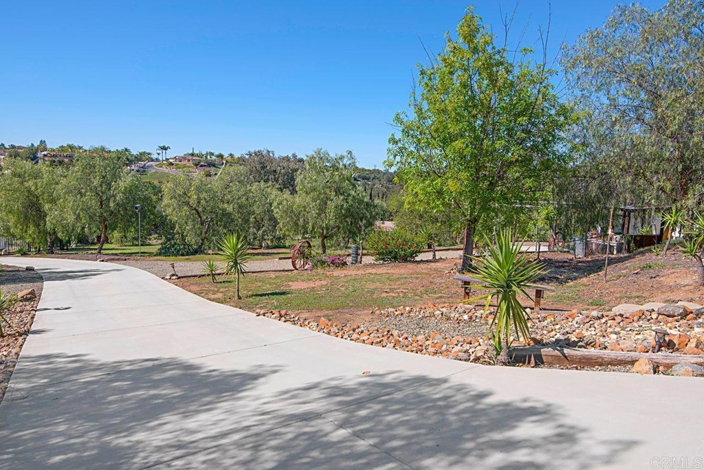 29573 Miller Road Valley Center, CA 92082 - Photo 35 of 37 a view of a park