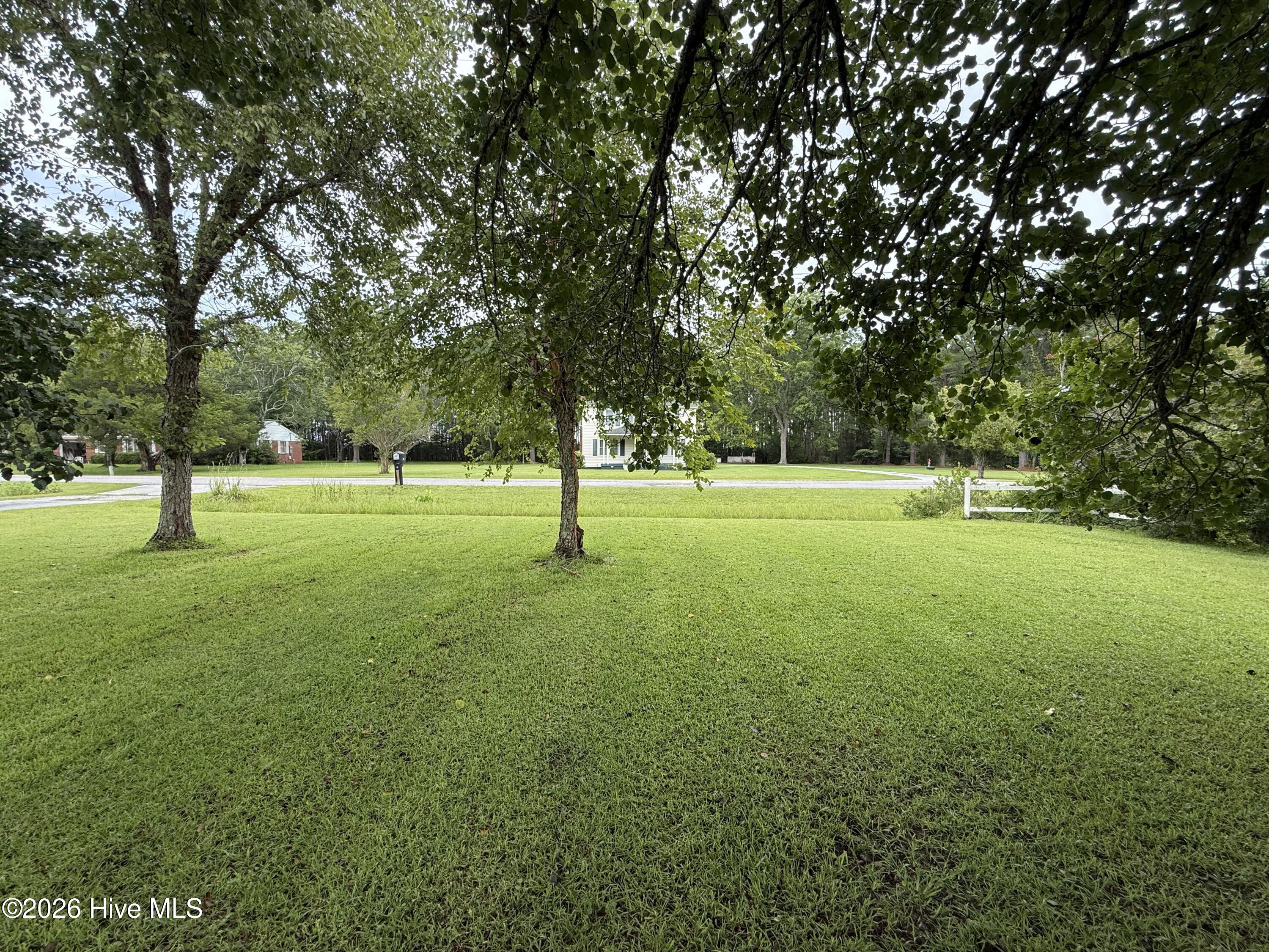 238 Old Nassau Road Smyrna, NC 28579 - Photo 7 of 32