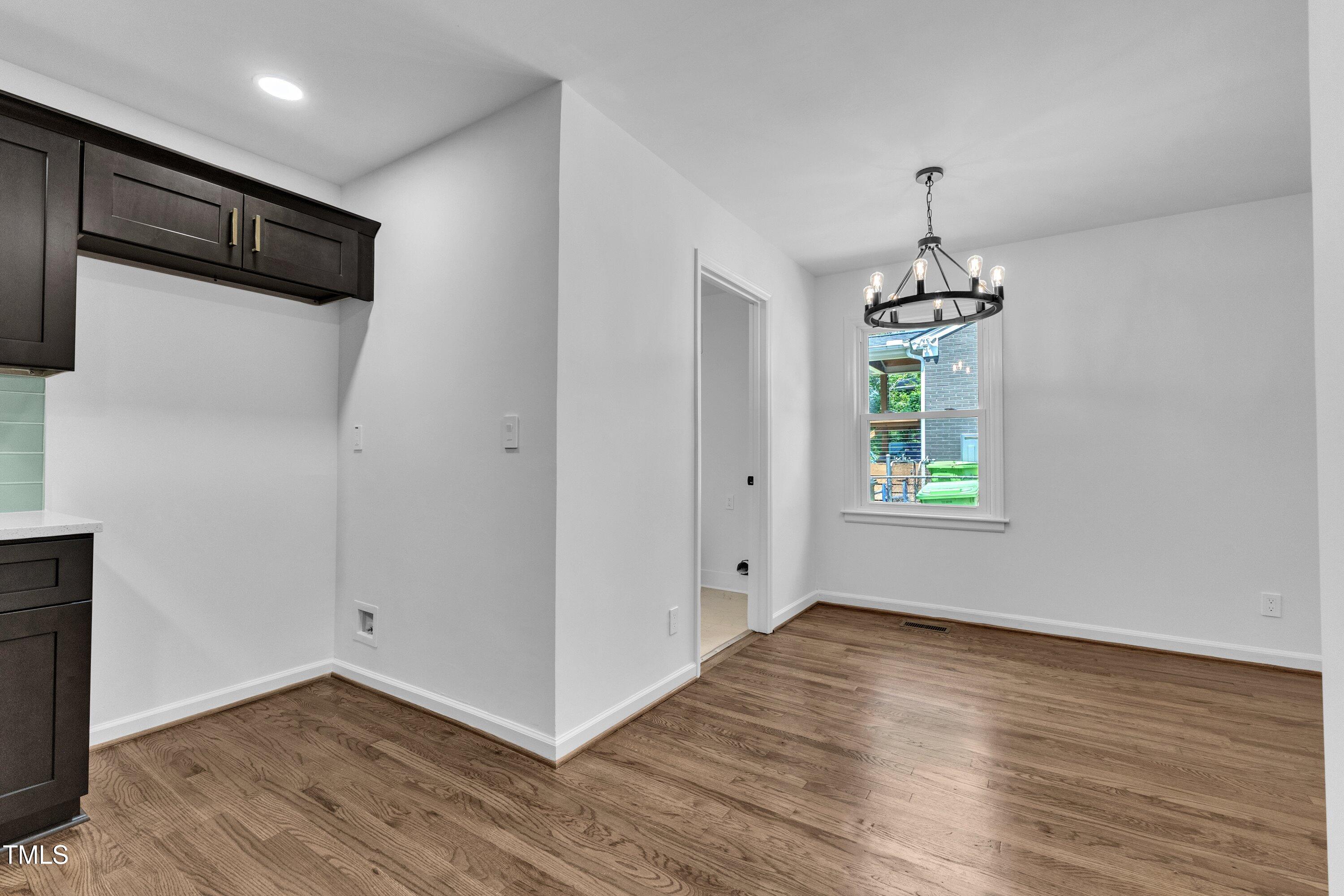 2408 Glascock Street Raleigh, NC 27610 - Photo 11 of 31 15-2408 Glascock-22