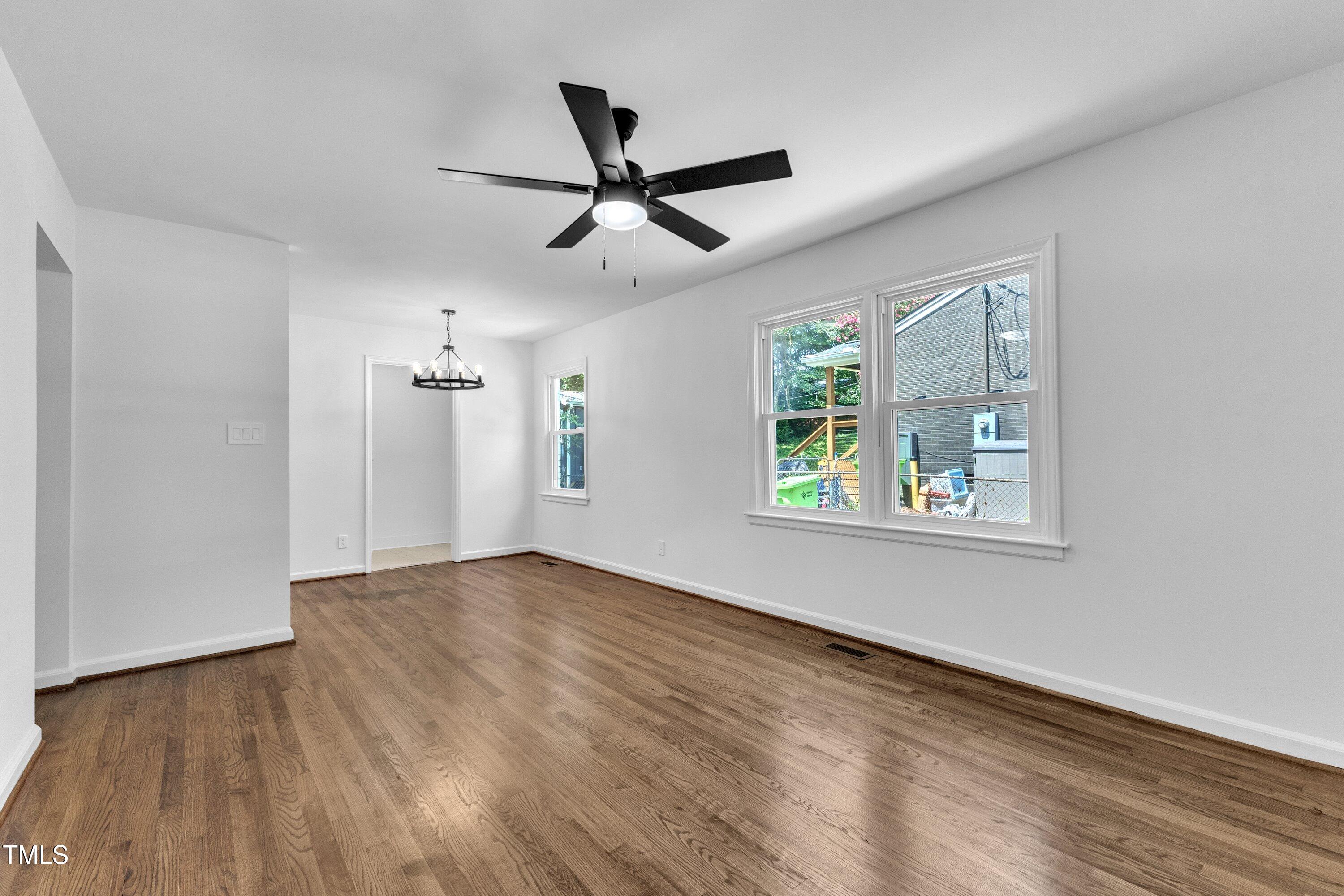 2408 Glascock Street Raleigh, NC 27610 - Photo 12 of 31 09-2408 Glascock-16