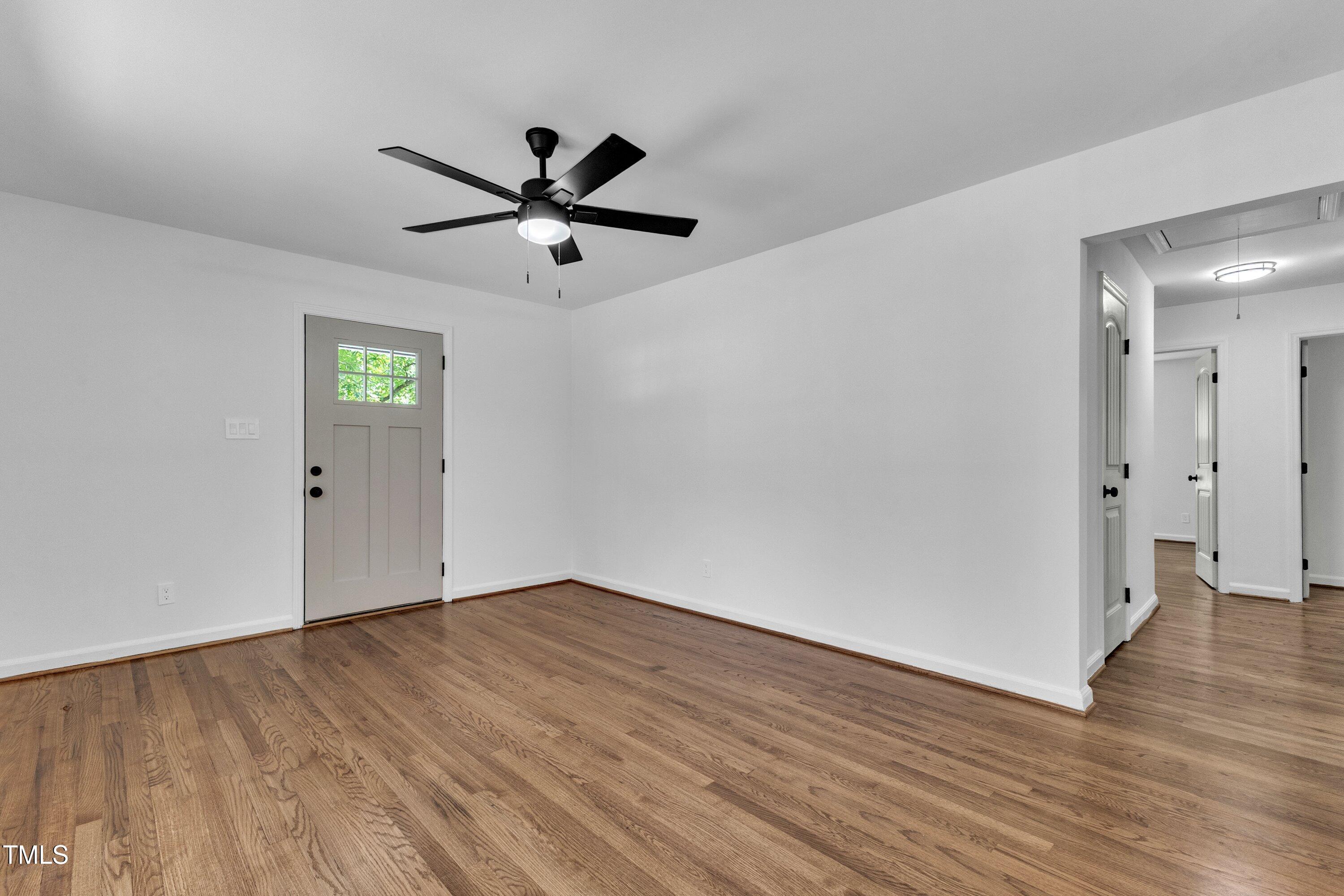 2408 Glascock Street Raleigh, NC 27610 - Photo 13 of 31 10-2408 Glascock-17