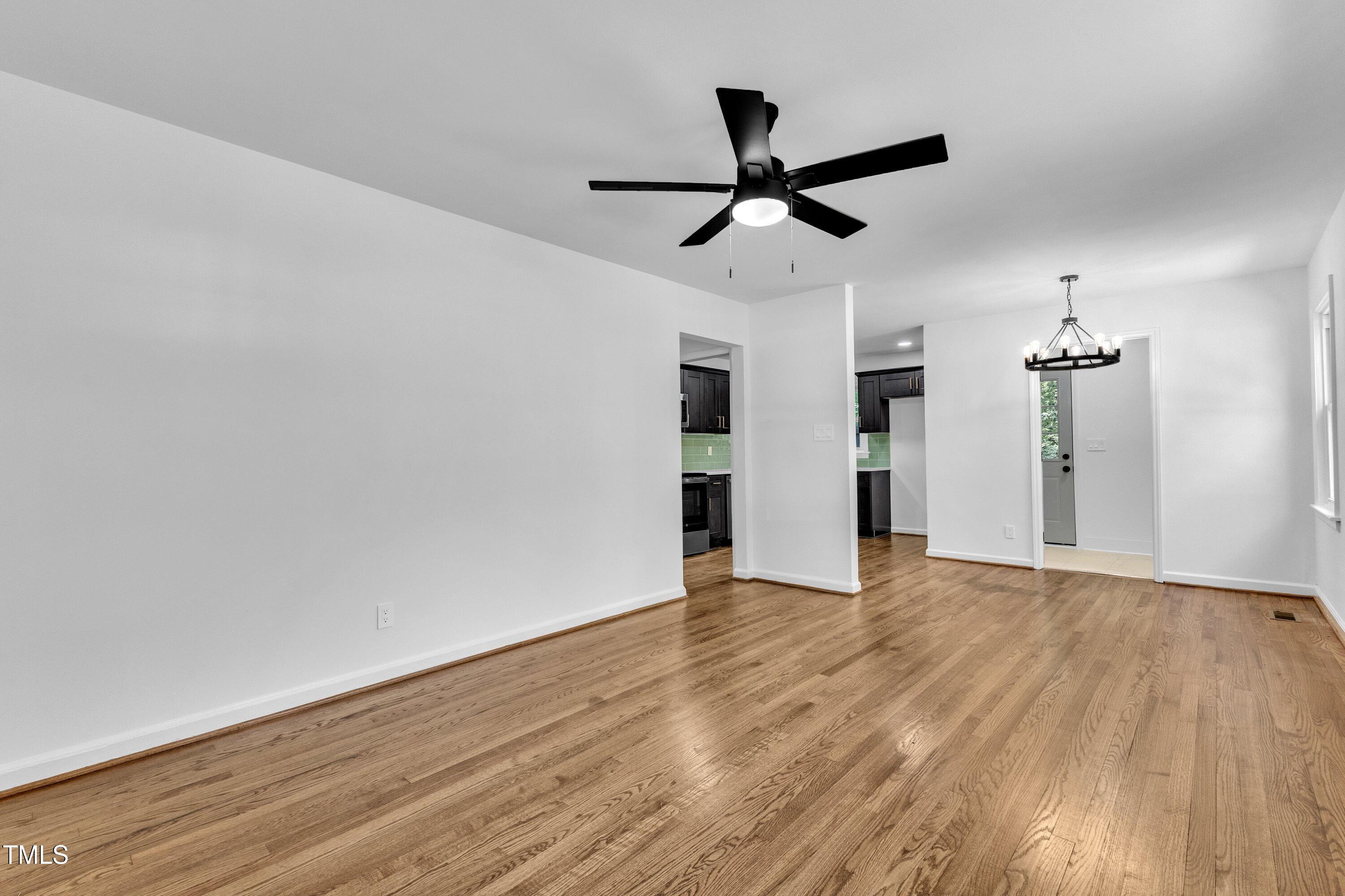 2408 Glascock Street Raleigh, NC 27610 - Photo 14 of 31 08-2408 Glascock-15