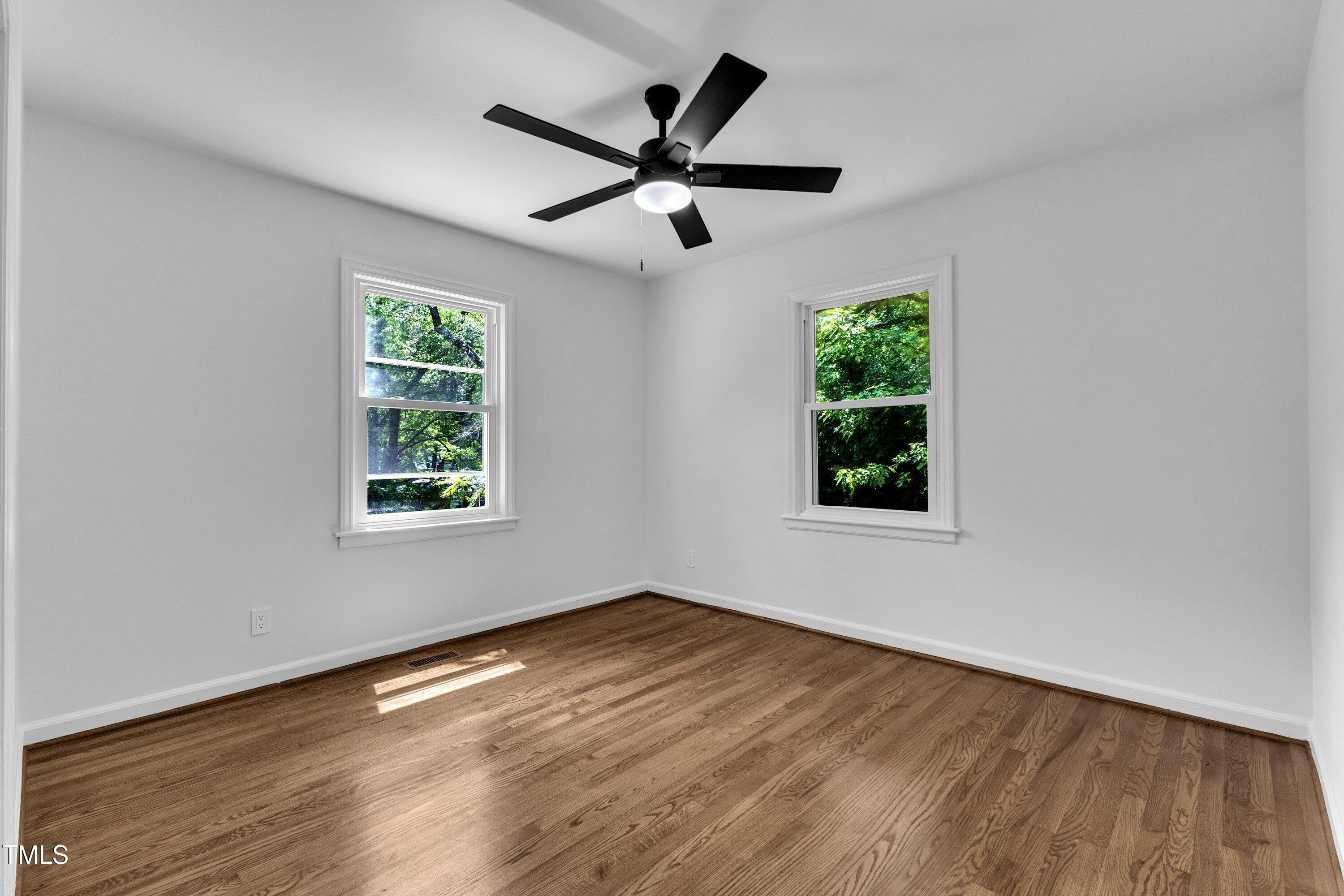 2408 Glascock Street Raleigh, NC 27610 - Photo 15 of 31 18-2408 Glascock-25