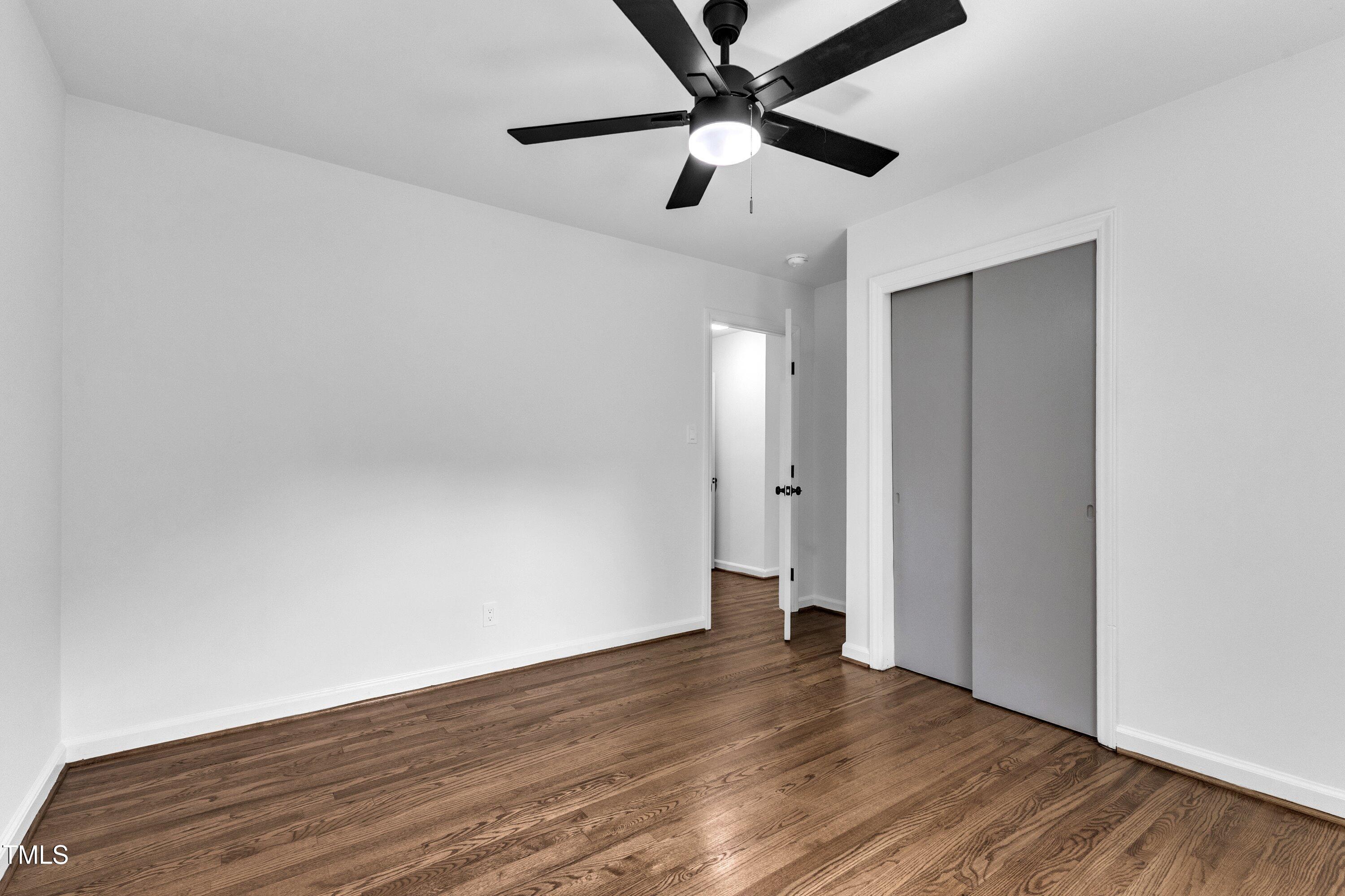 2408 Glascock Street Raleigh, NC 27610 - Photo 16 of 31 19-2408 Glascock-26