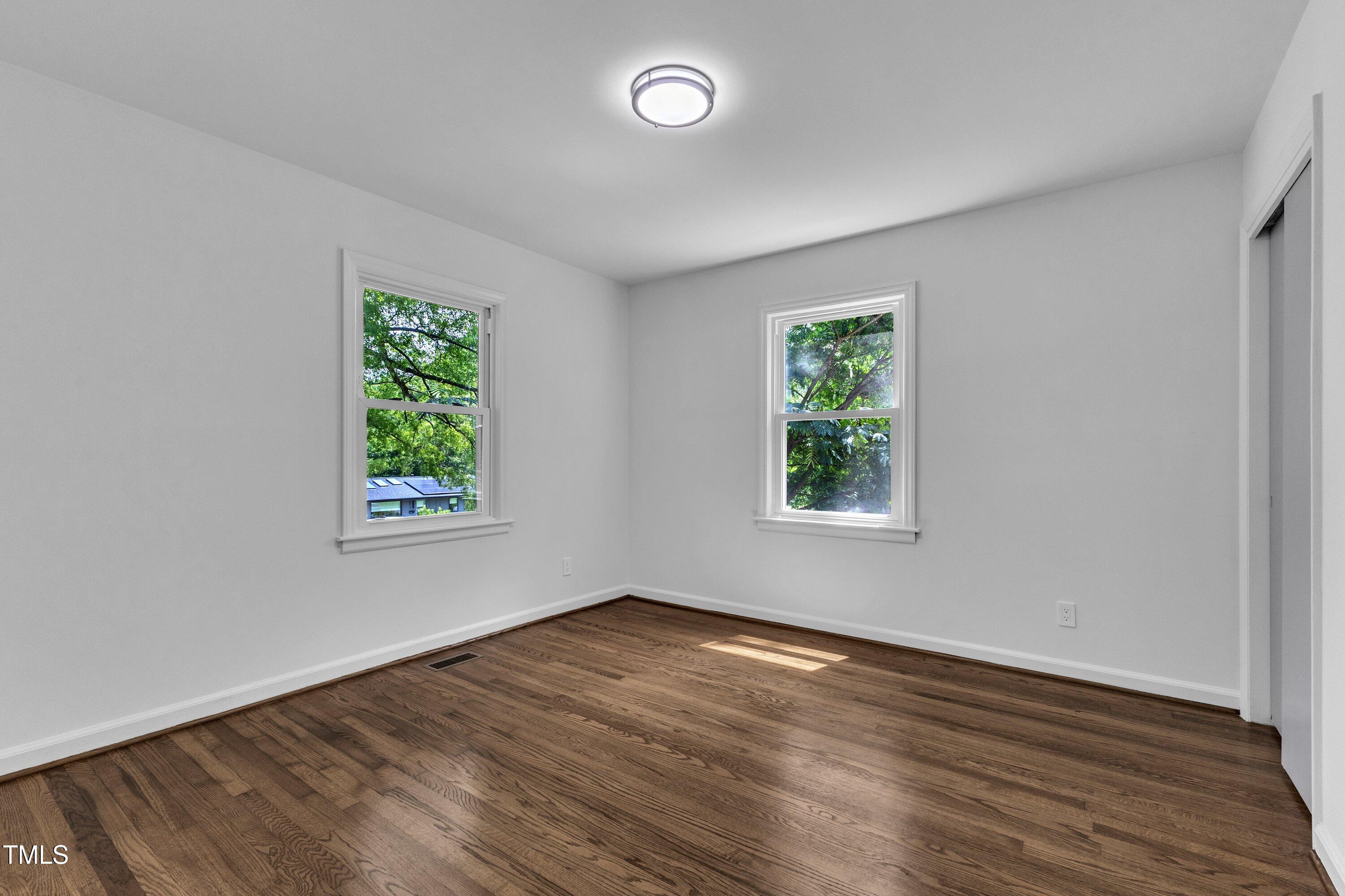 2408 Glascock Street Raleigh, NC 27610 - Photo 17 of 31 20-2408 Glascock-28