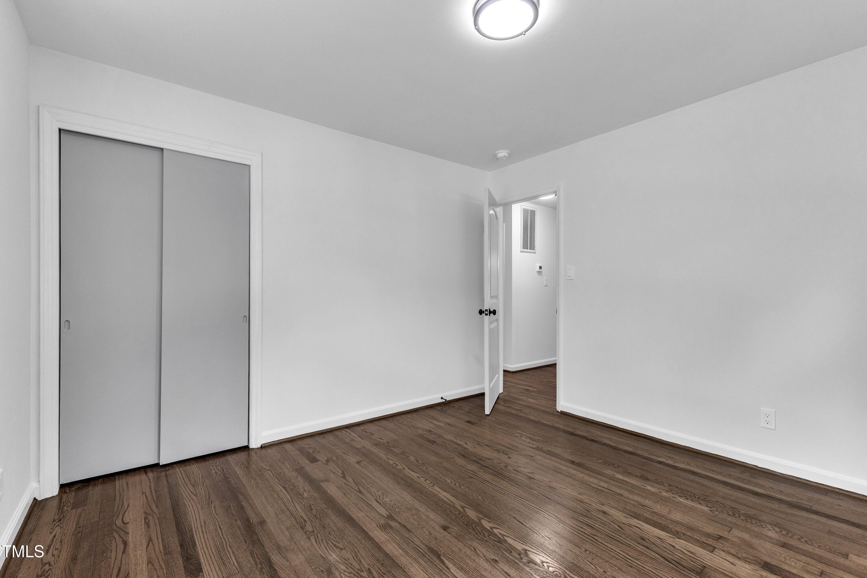 2408 Glascock Street Raleigh, NC 27610 - Photo 18 of 31 21-2408 Glascock-29