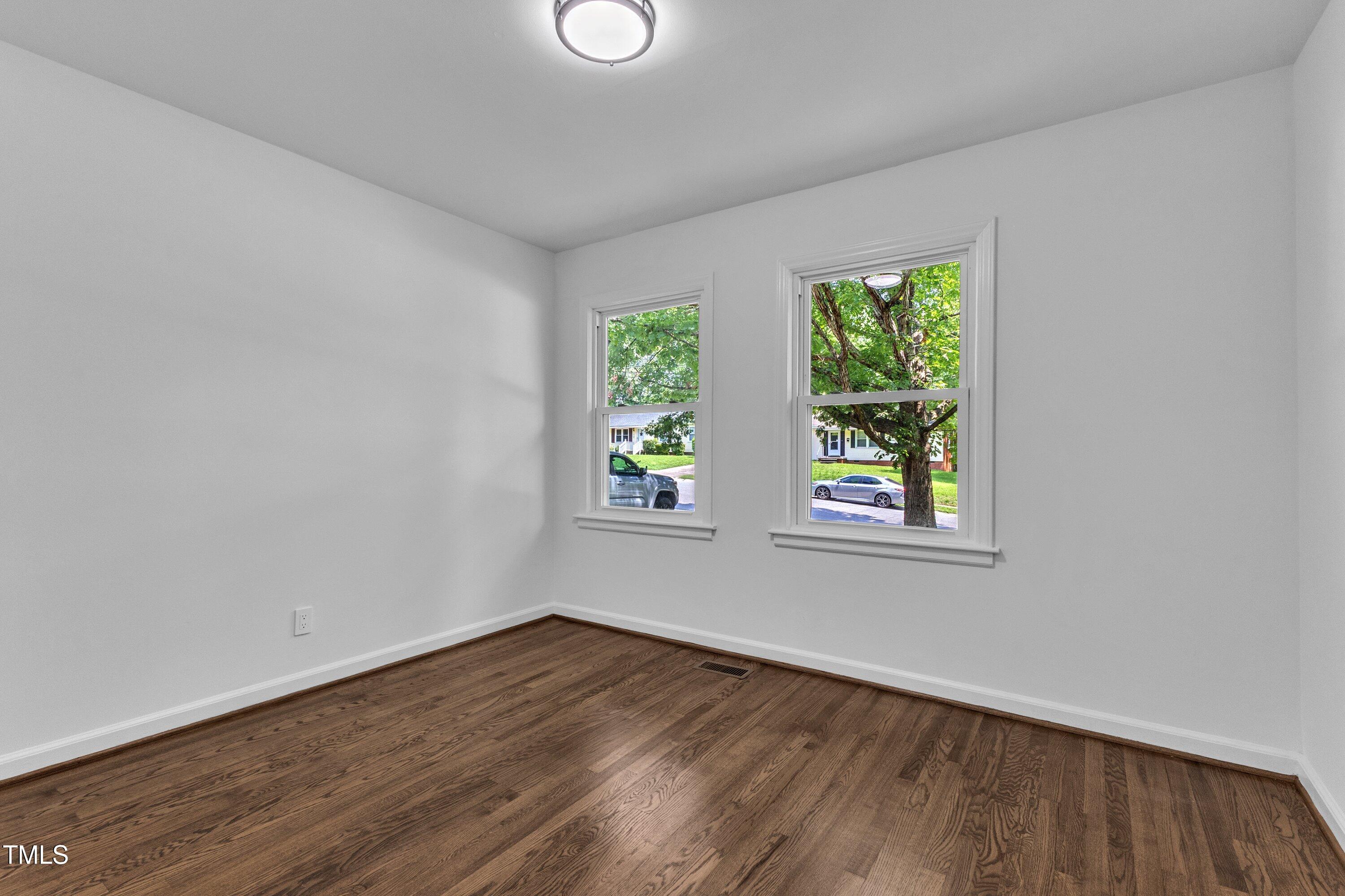 2408 Glascock Street Raleigh, NC 27610 - Photo 19 of 31 22-2408 Glascock-30