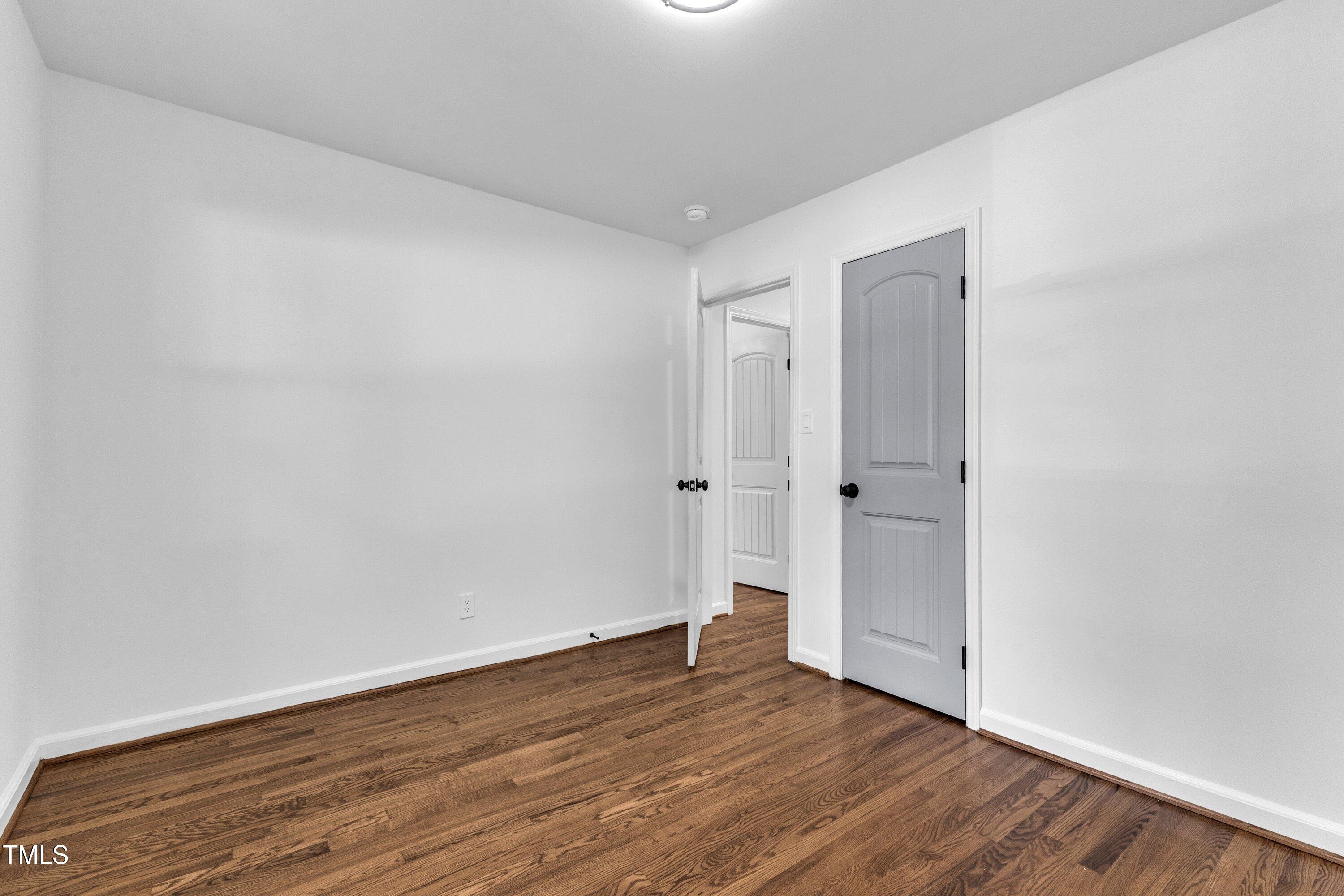 2408 Glascock Street Raleigh, NC 27610 - Photo 20 of 31 23-2408 Glascock-31