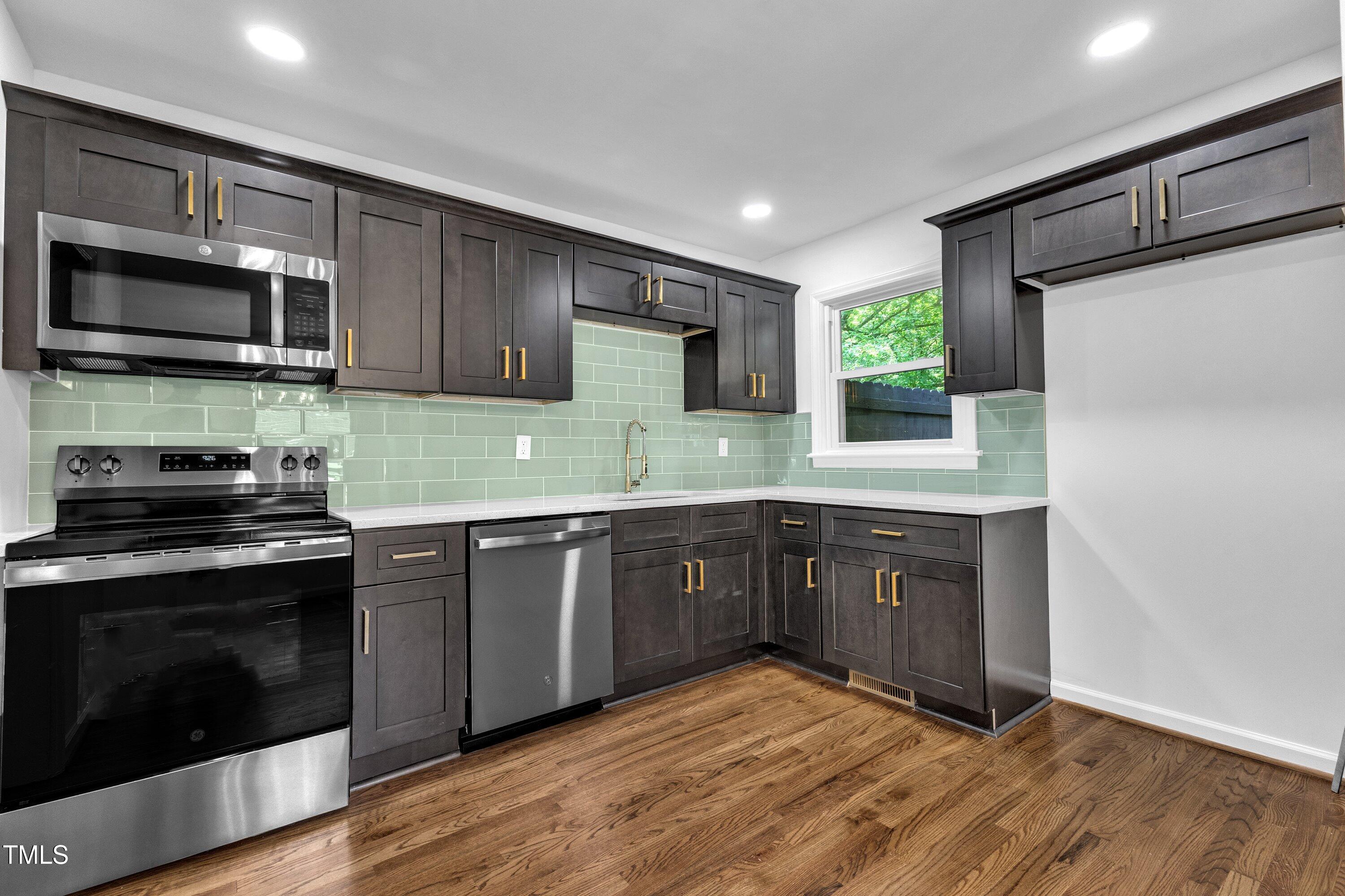 2408 Glascock Street Raleigh, NC 27610 - Photo 2 of 31 12-2408 Glascock-19