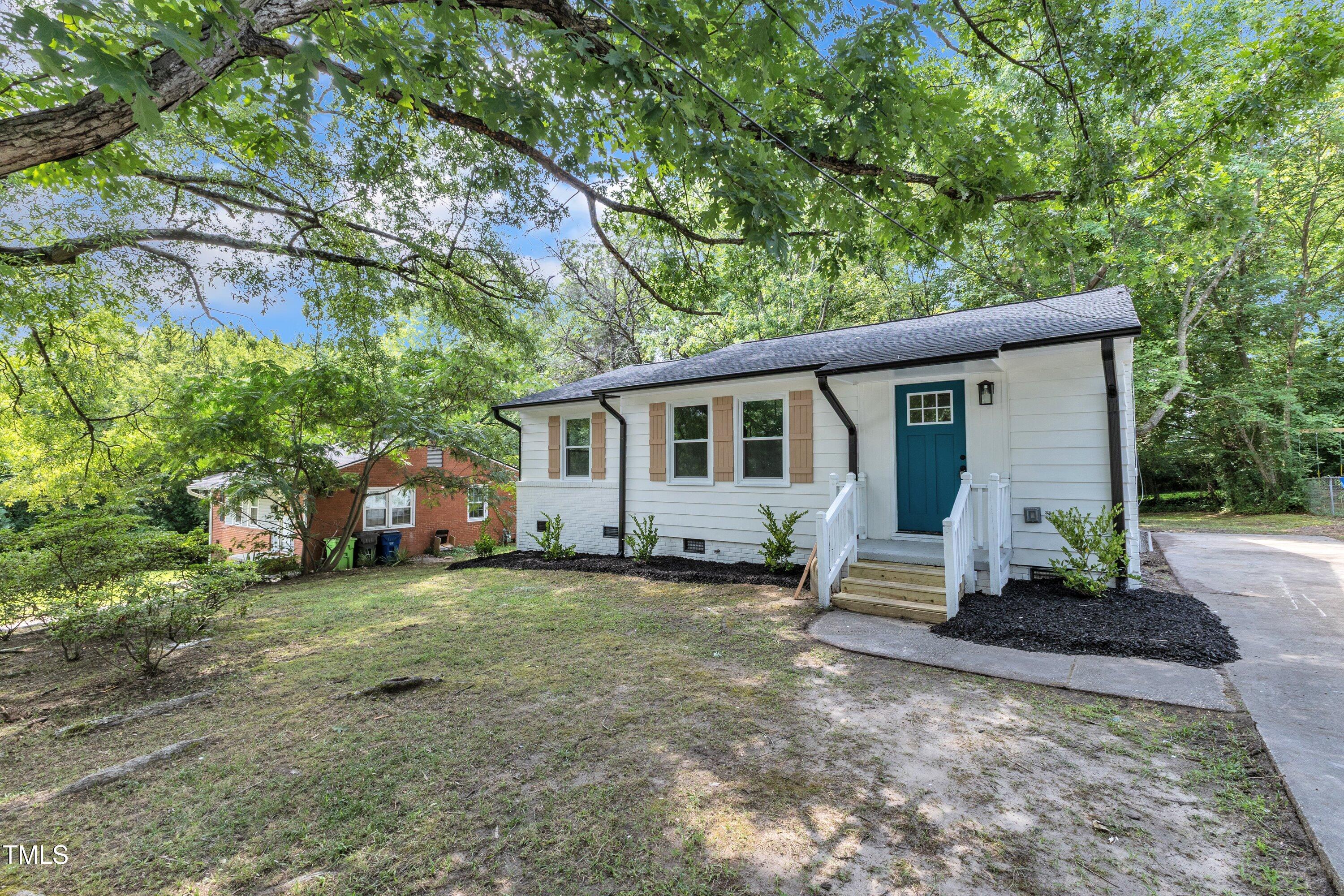 2408 Glascock Street Raleigh, NC 27610 - Photo 23 of 31 05-2408 Glascock-5