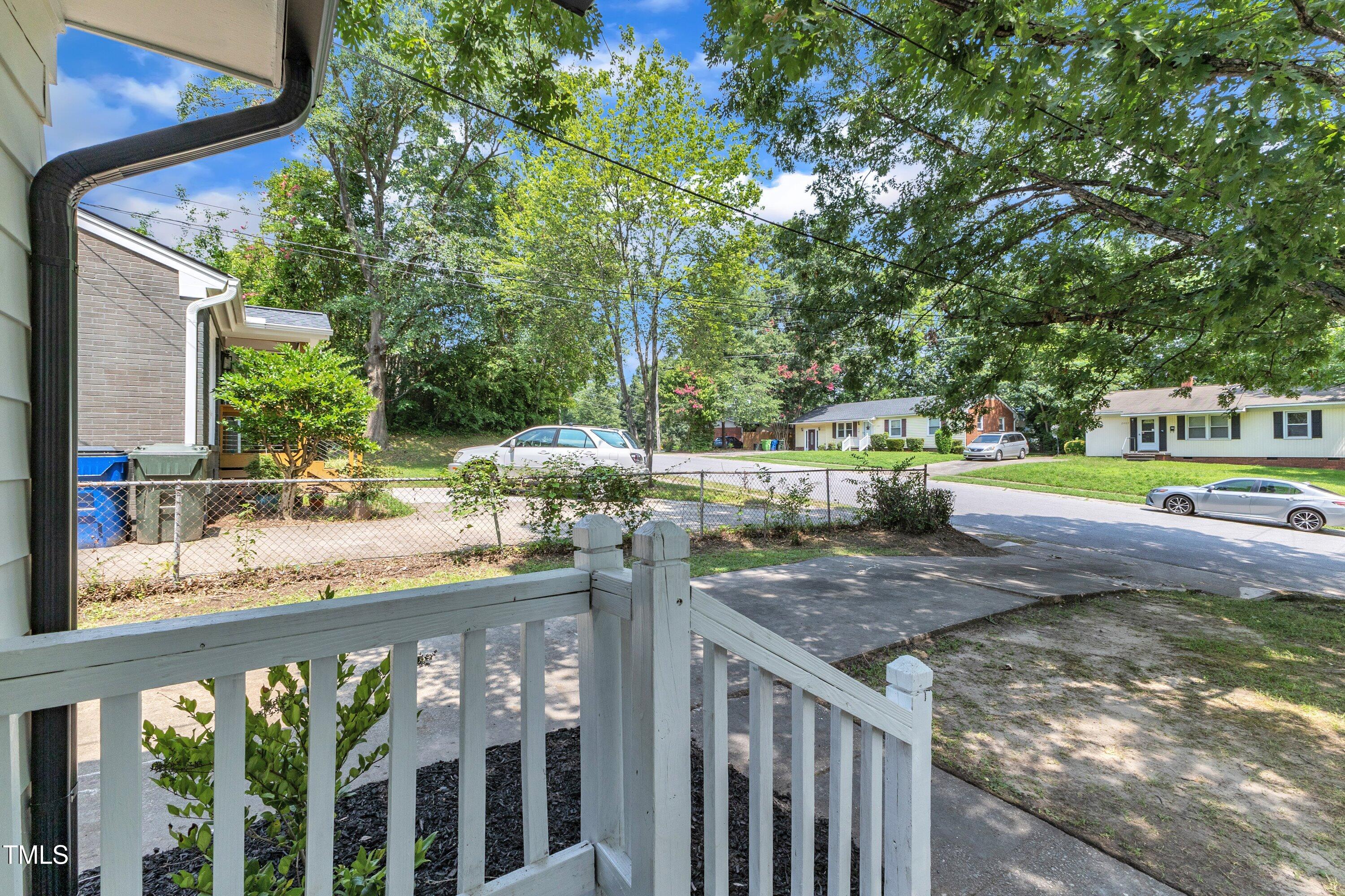 2408 Glascock Street Raleigh, NC 27610 - Photo 25 of 31 07-2408 Glascock-14