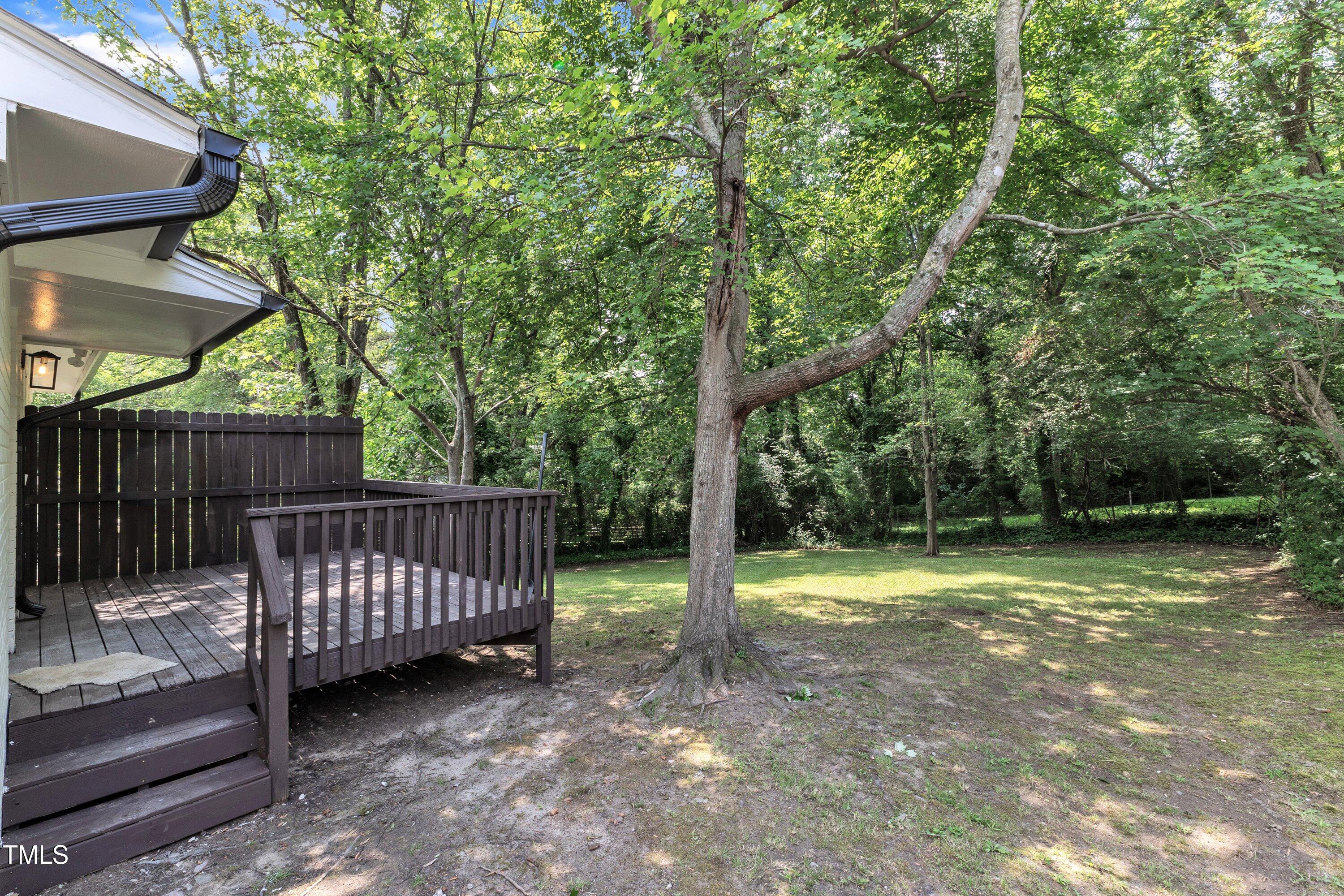 2408 Glascock Street Raleigh, NC 27610 - Photo 26 of 31 25-2408 Glascock-7