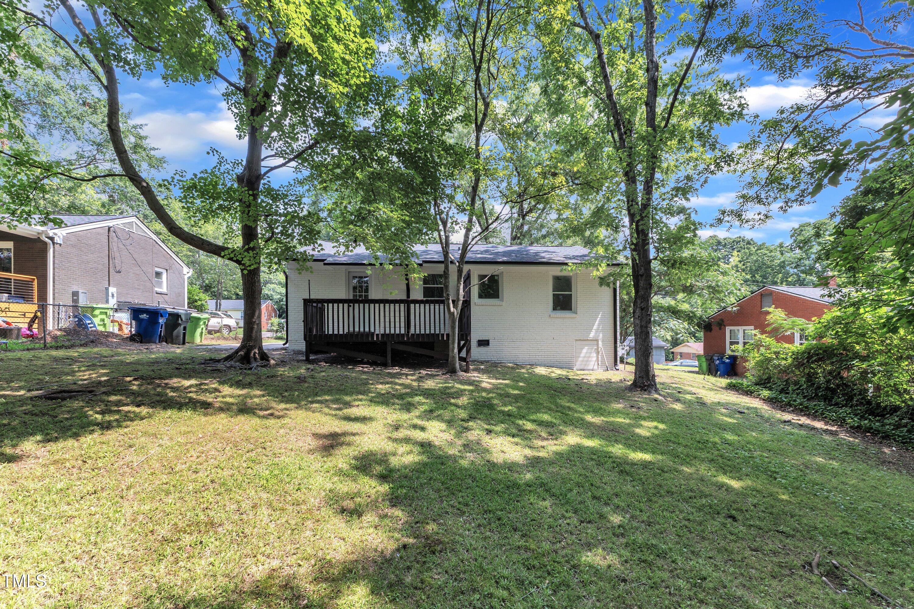 2408 Glascock Street Raleigh, NC 27610 - Photo 27 of 31 27-2408 Glascock-9