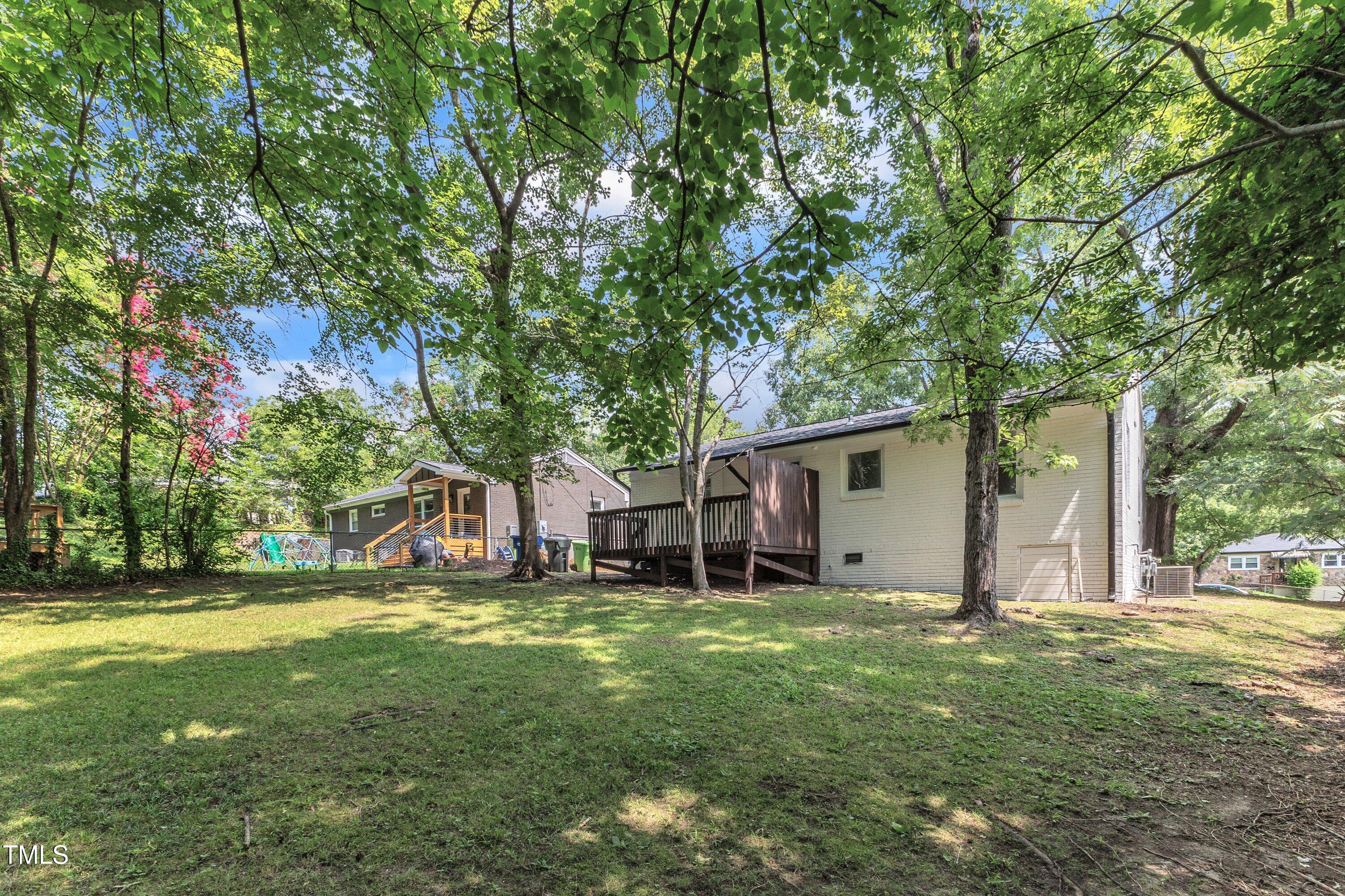 2408 Glascock Street Raleigh, NC 27610 - Photo 28 of 31 28-2408 Glascock-10
