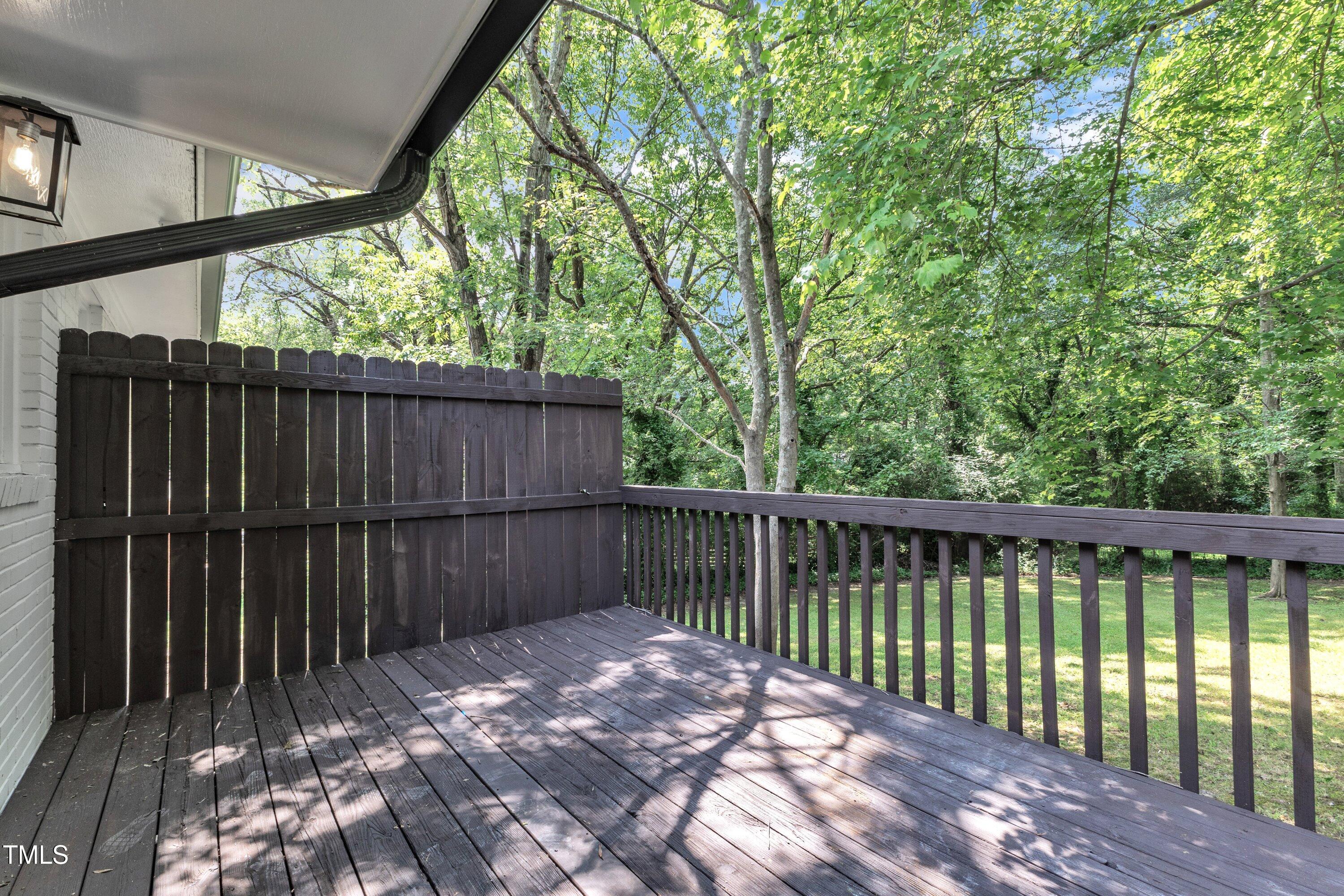 2408 Glascock Street Raleigh, NC 27610 - Photo 29 of 31 29-2408 Glascock-12