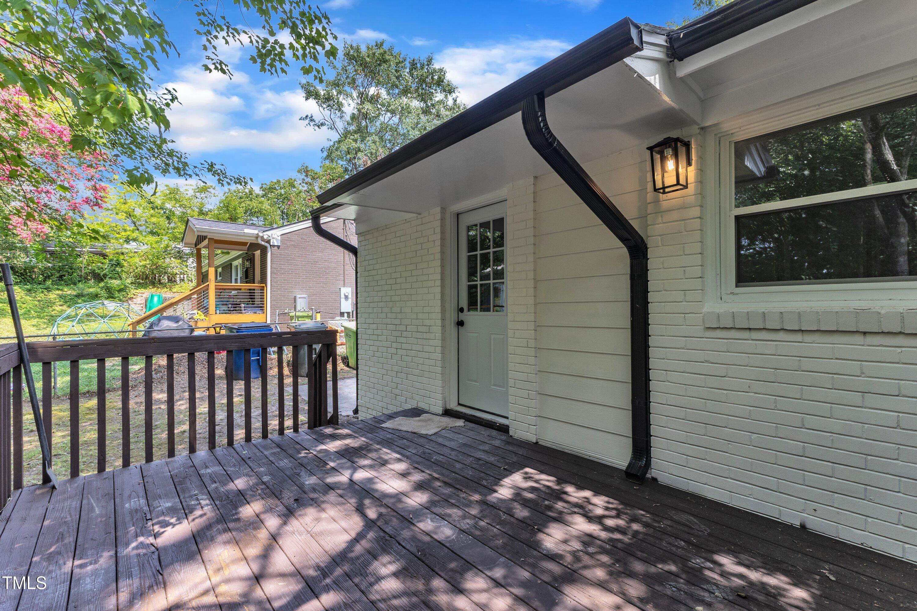 2408 Glascock Street Raleigh, NC 27610 - Photo 30 of 31 30-2408 Glascock-13