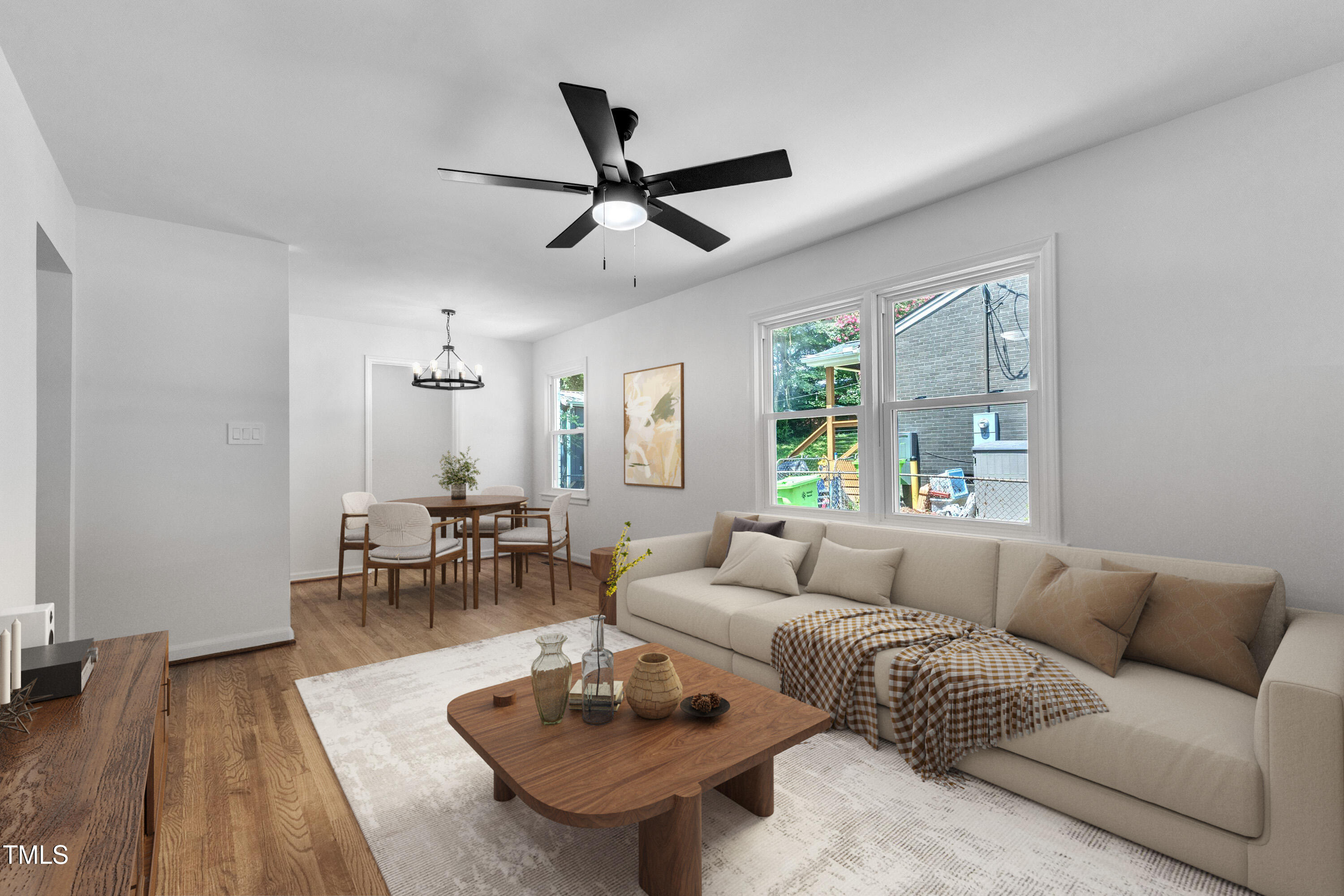 2408 Glascock Street Raleigh, NC 27610 - Photo 3 of 31 09-2408 Glascock-16 f