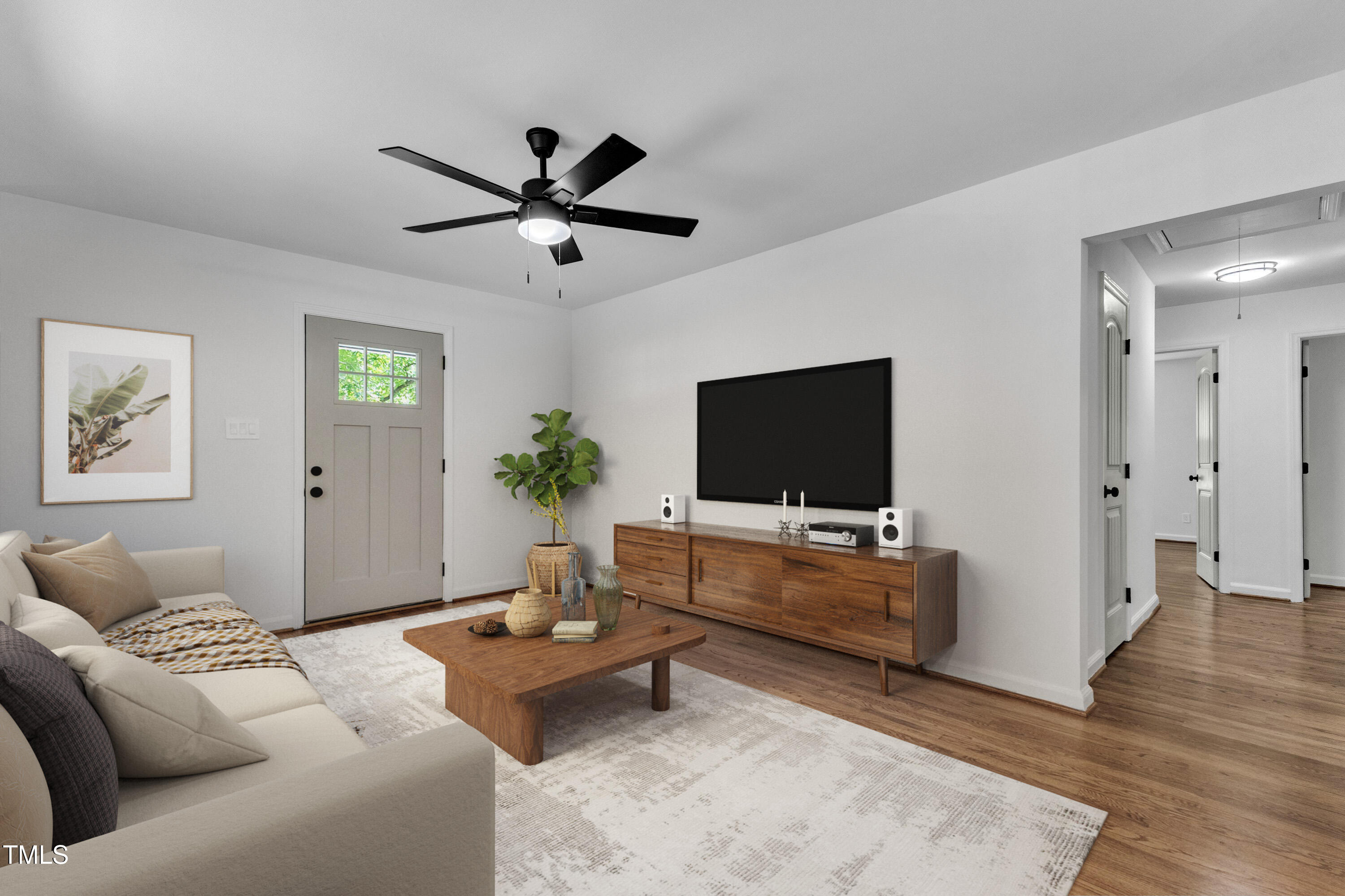 2408 Glascock Street Raleigh, NC 27610 - Photo 6 of 31 10-2408 Glascock-17 f