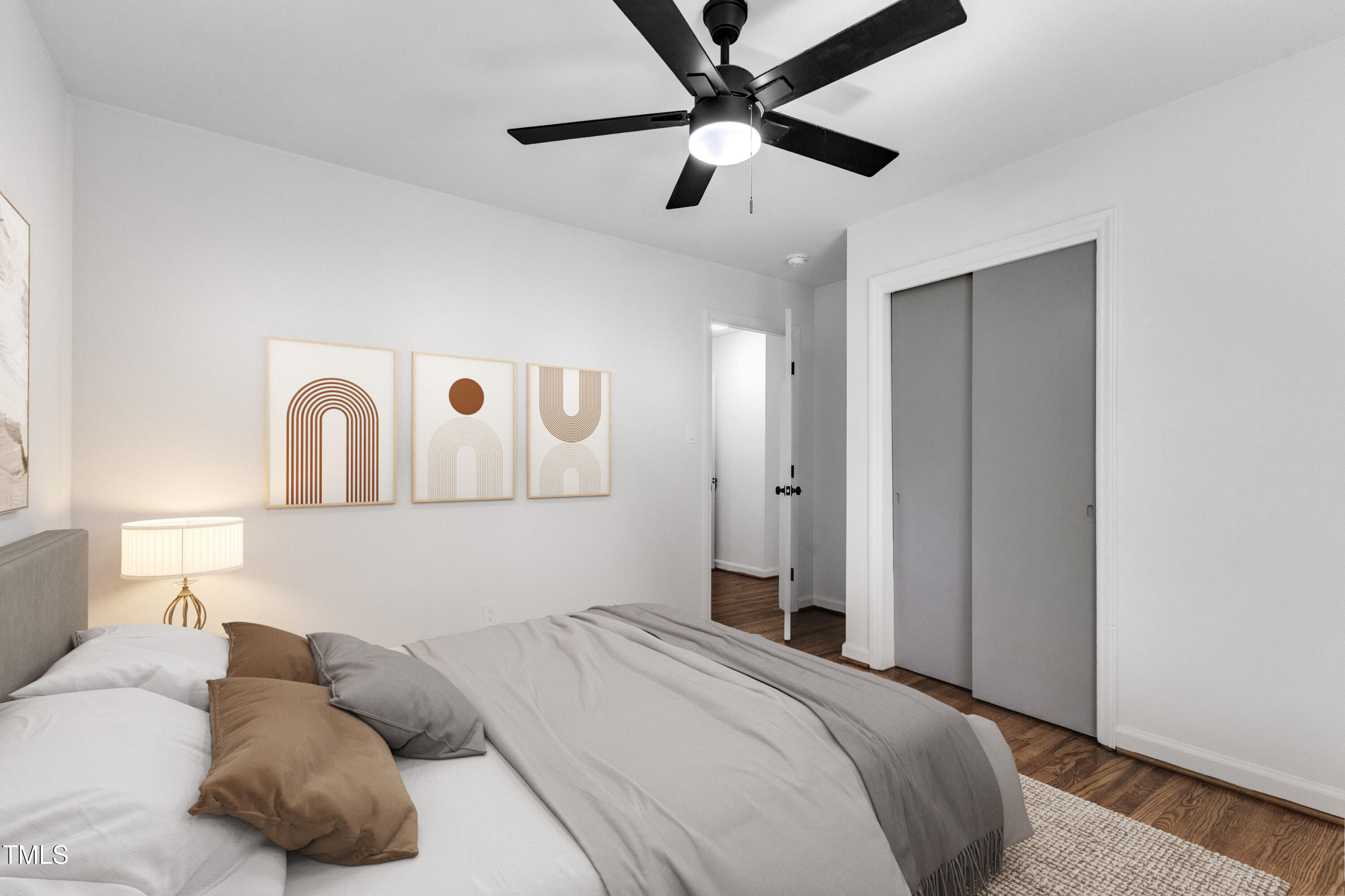 2408 Glascock Street Raleigh, NC 27610 - Photo 7 of 31 19-2408 Glascock-26 f