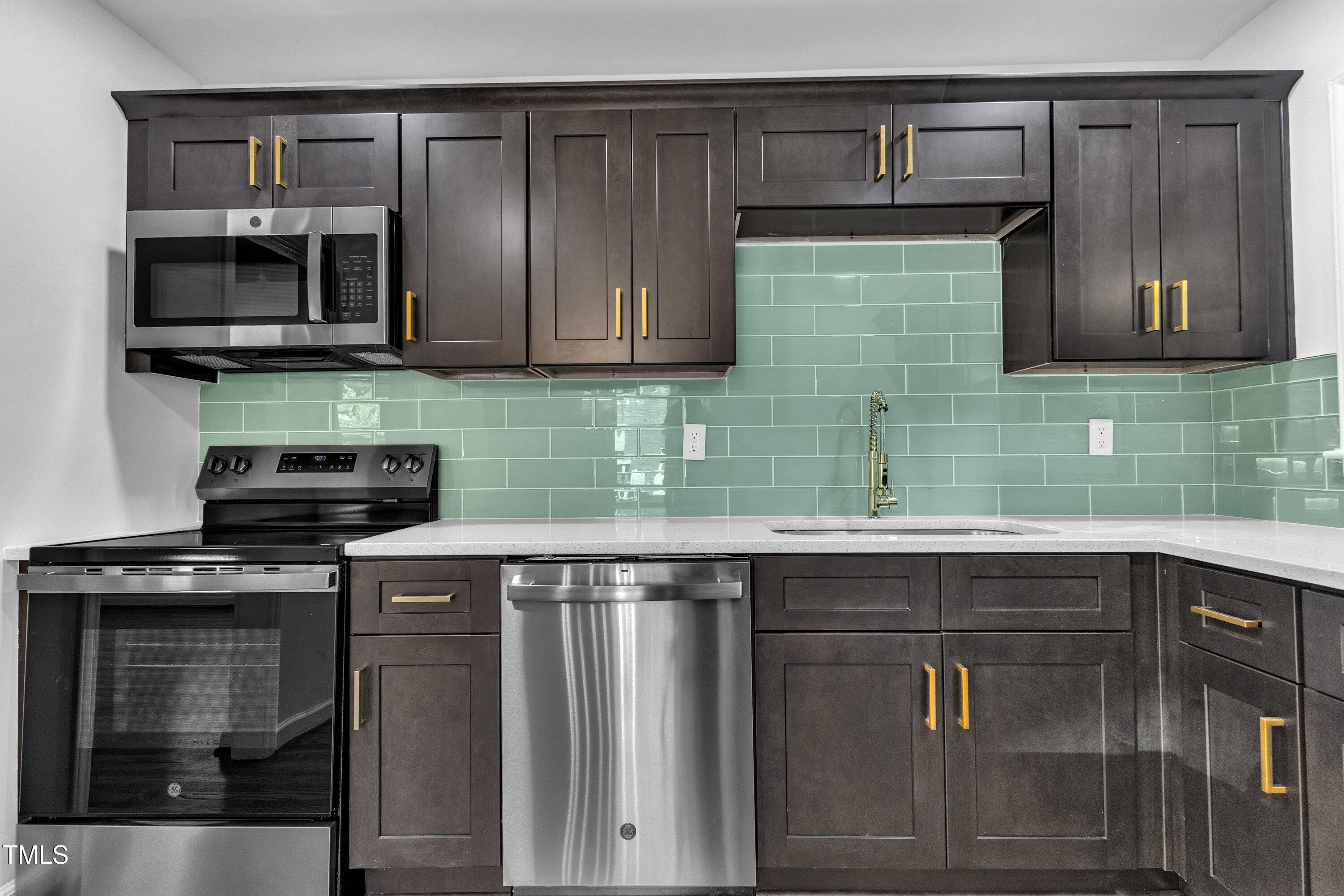 2408 Glascock Street Raleigh, NC 27610 - Photo 8 of 31 13-2408 Glascock-20