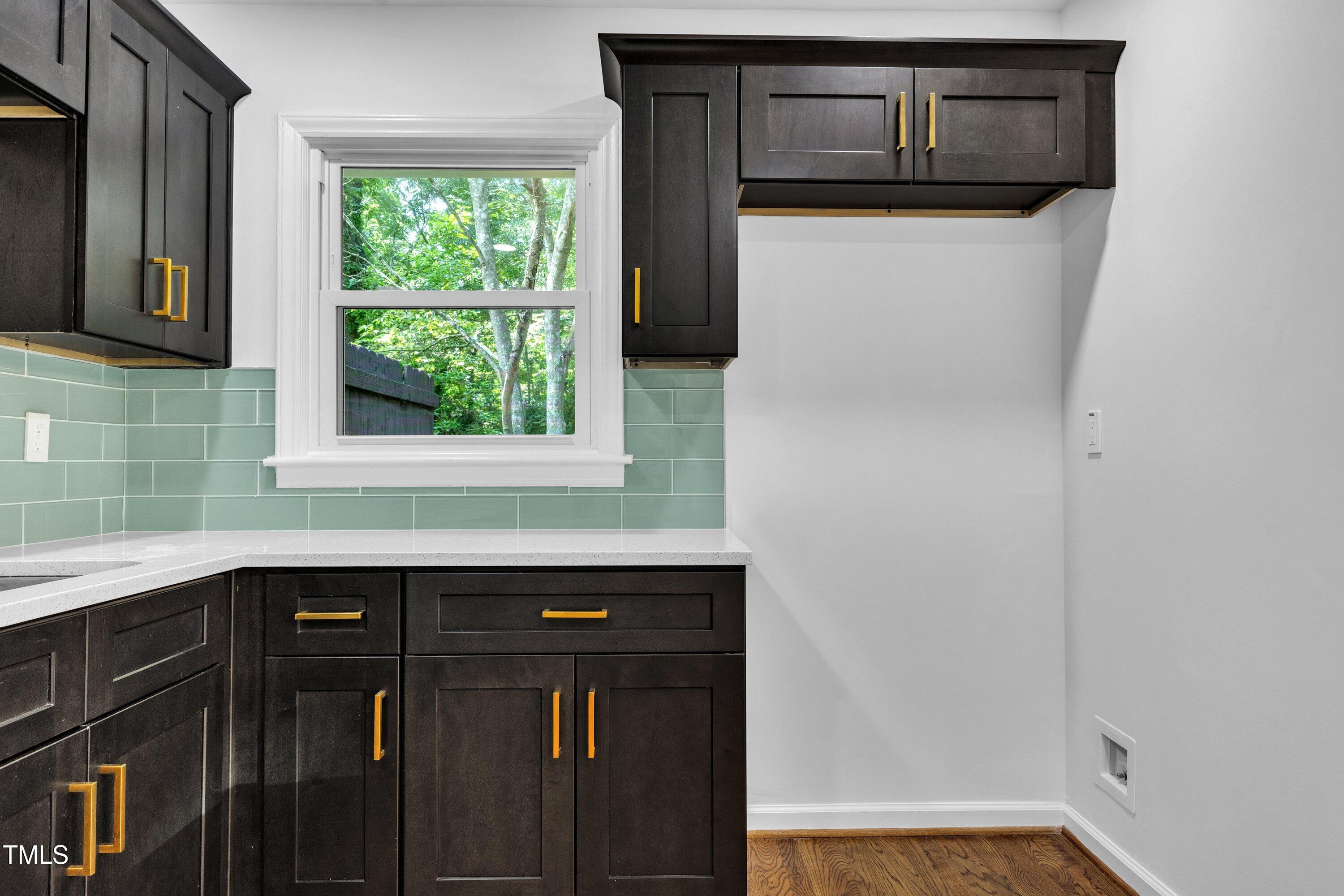 2408 Glascock Street Raleigh, NC 27610 - Photo 9 of 31 14-2408 Glascock-21