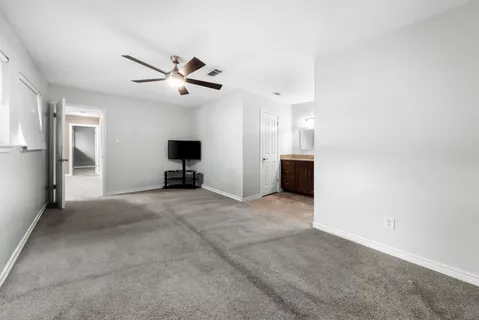 $399,000 | 7214 Teaberry Drive, Austin, TX 78745
