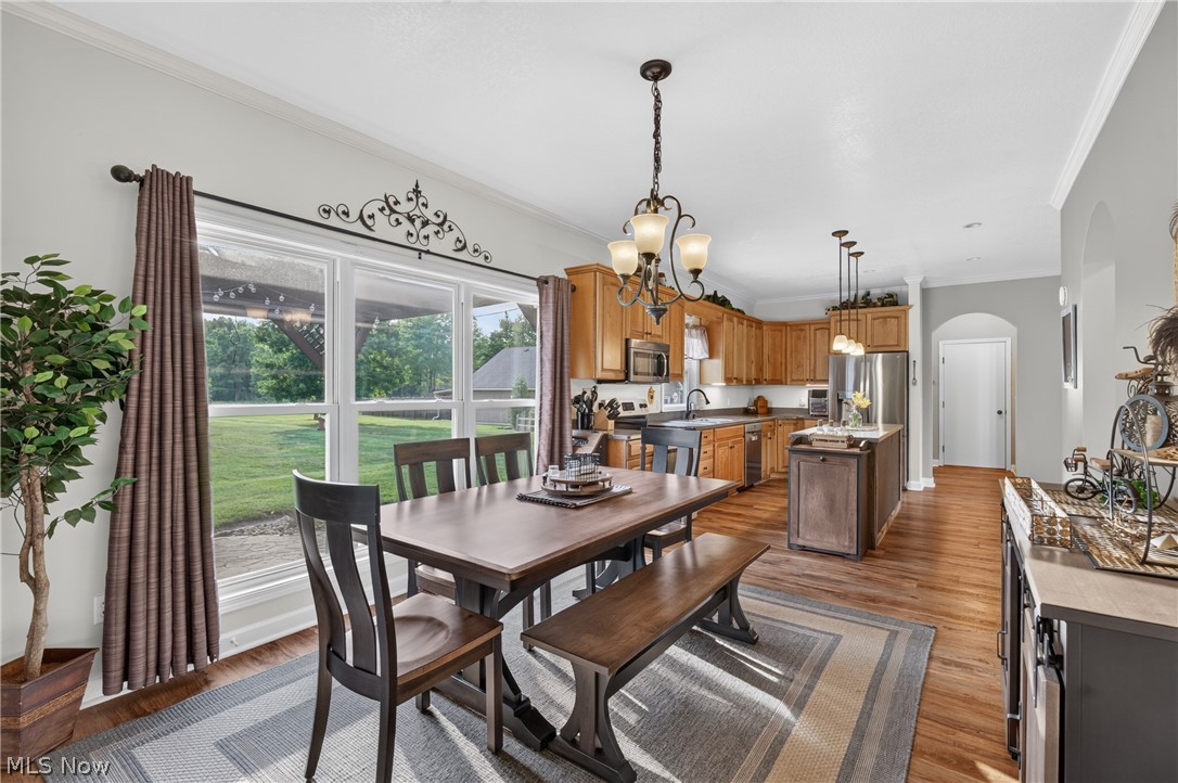7484 Callow Road Painesville, OH 44077 - Photo 10 of 50