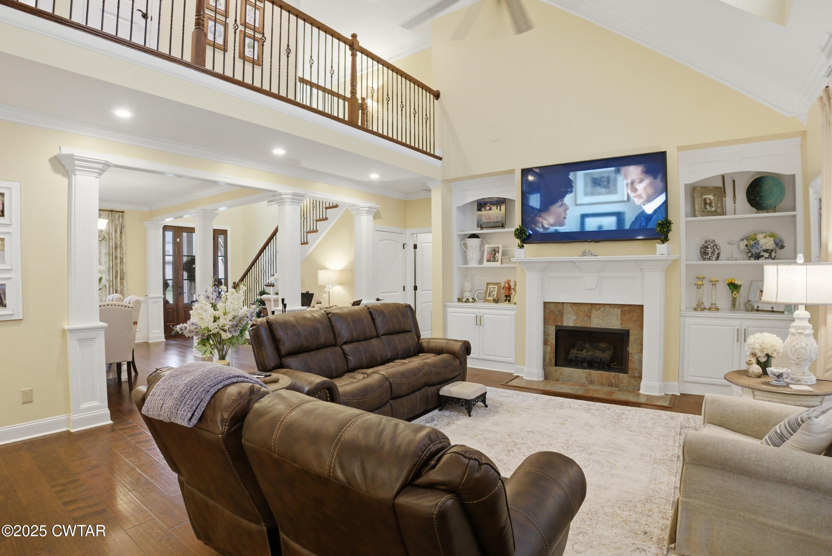 23 Kinnewick Cove Jackson, TN 38305 - Photo 11 of 55 DSC00453