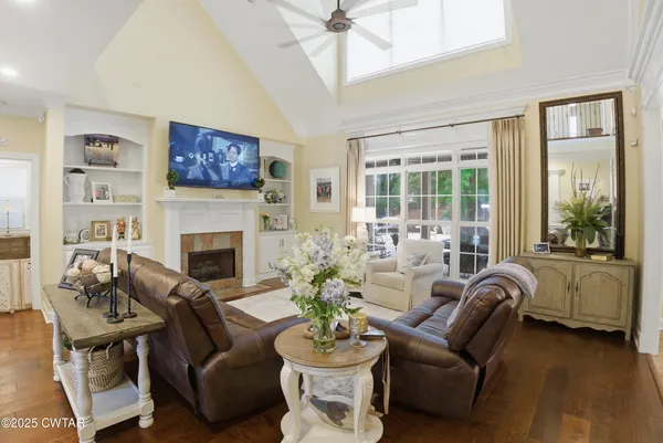 $499,900 | 23 Kinnewick Cove, Jackson, TN 38305