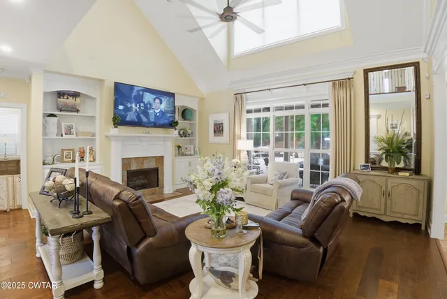 $499,900 | 23 Kinnewick Cove, Jackson, TN 38305