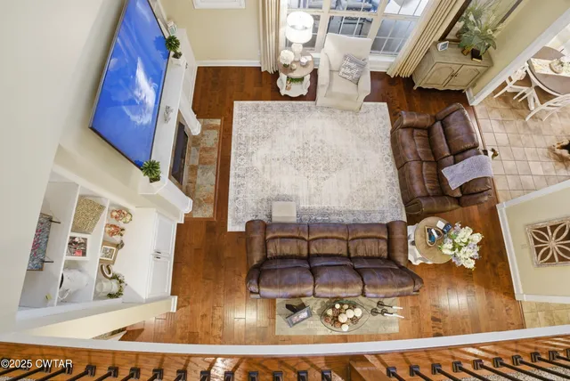 $499,900 | 23 Kinnewick Cove, Jackson, TN 38305