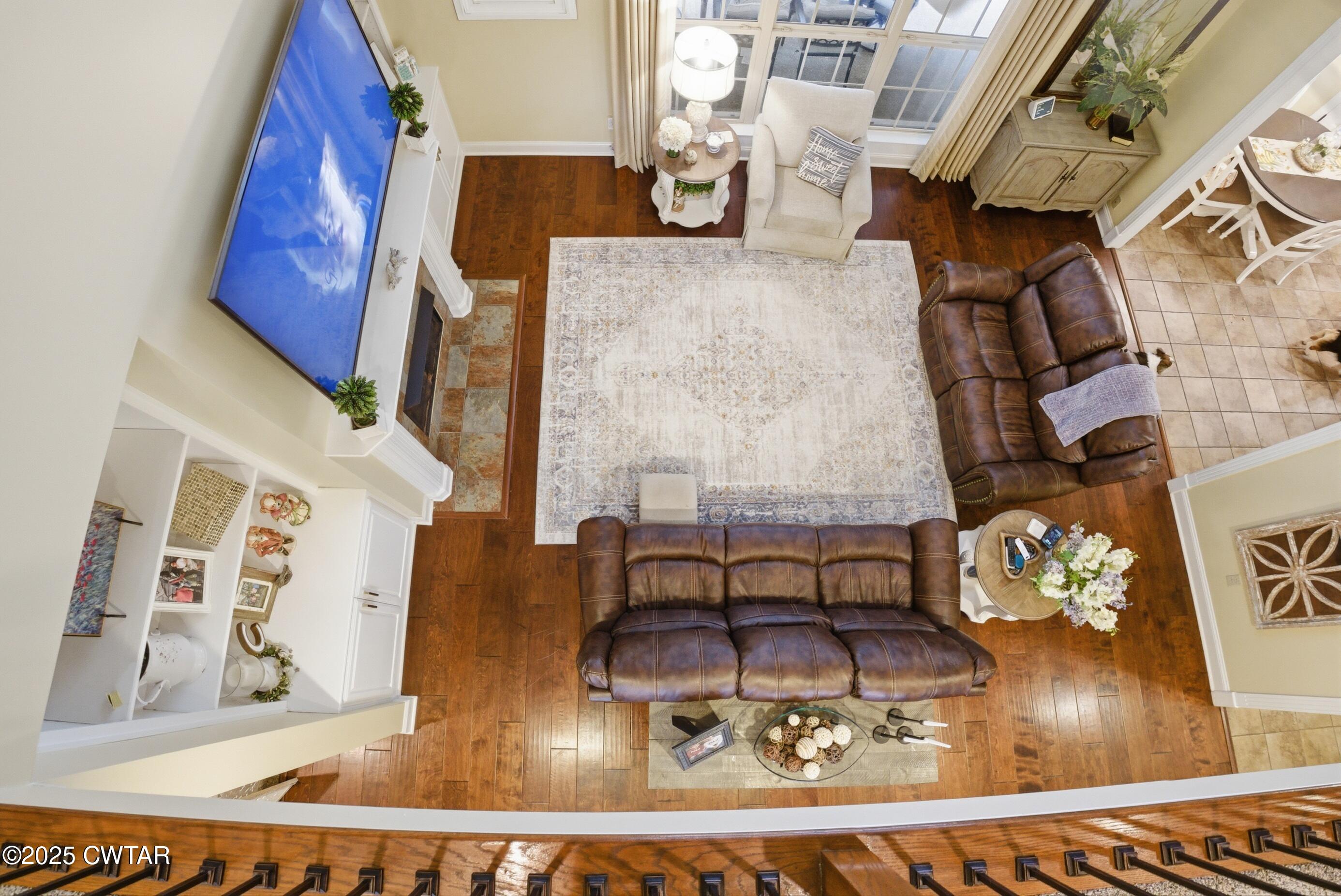 23 Kinnewick Cove Jackson, TN 38305 - Photo 16 of 55 DSC00414