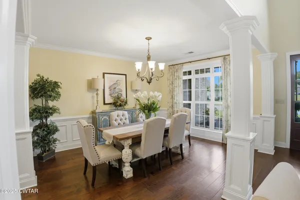 $499,900 | 23 Kinnewick Cove, Jackson, TN 38305