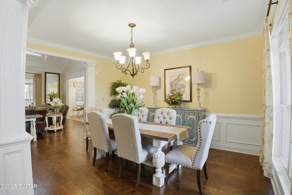 $499,900 | 23 Kinnewick Cove, Jackson, TN 38305