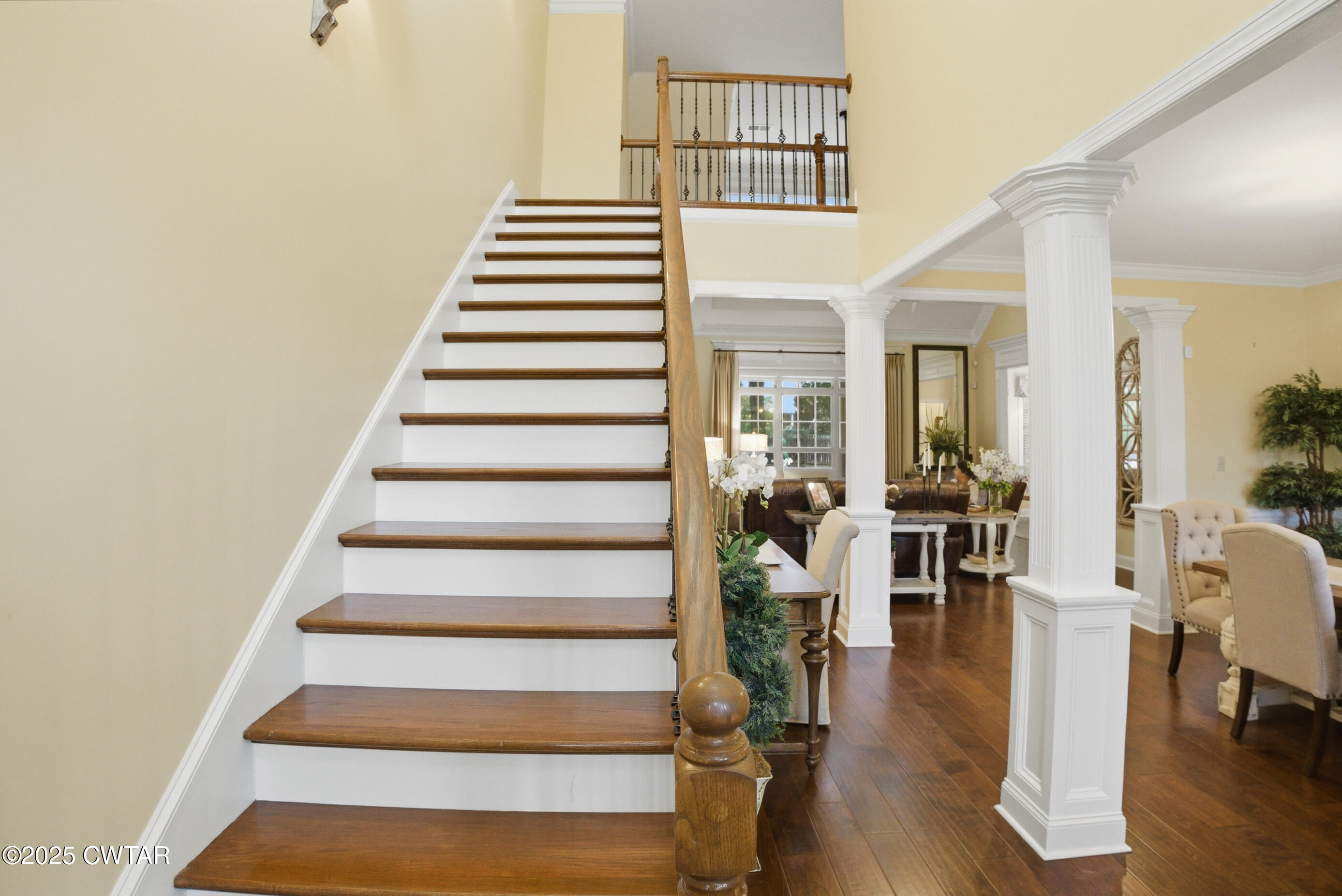 23 Kinnewick Cove Jackson, TN 38305 - Photo 21 of 55 DSC00405