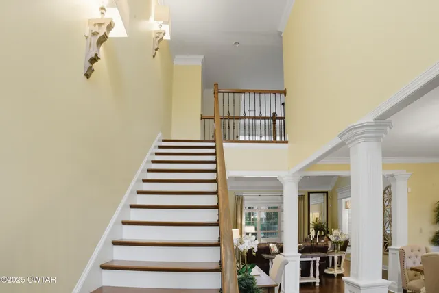 $499,900 | 23 Kinnewick Cove, Jackson, TN 38305