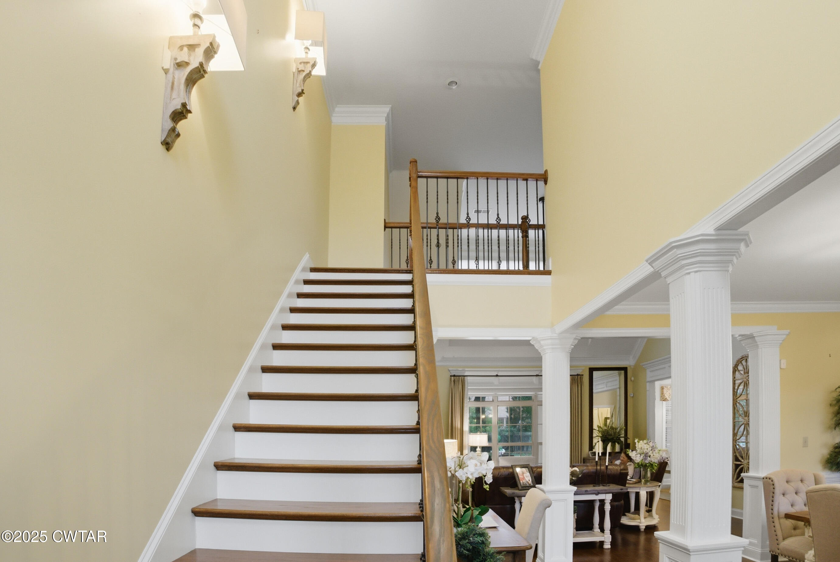 23 Kinnewick Cove Jackson, TN 38305 - Photo 22 of 55 DSC00408